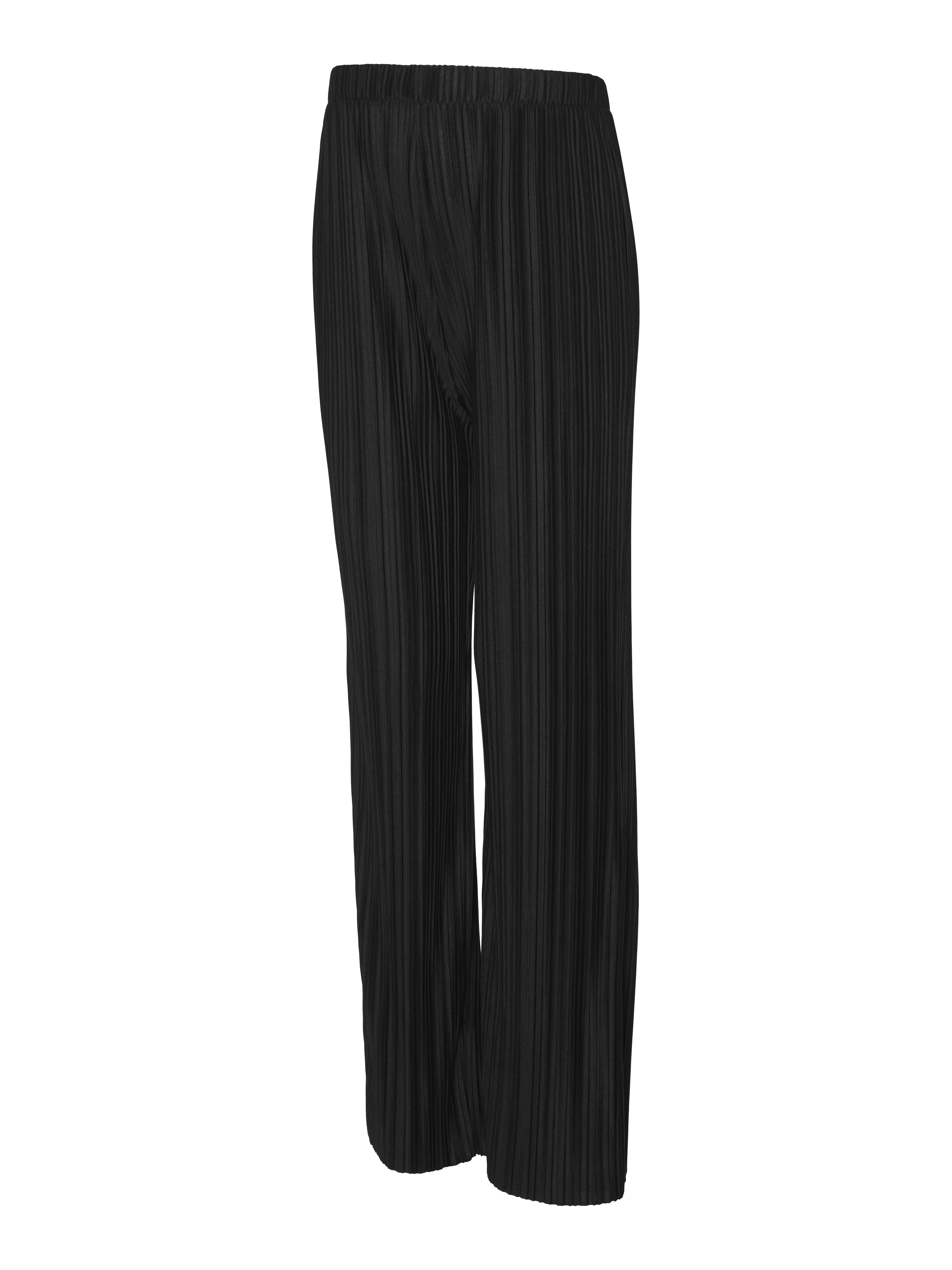 VERO MODA® Maternity-trousers