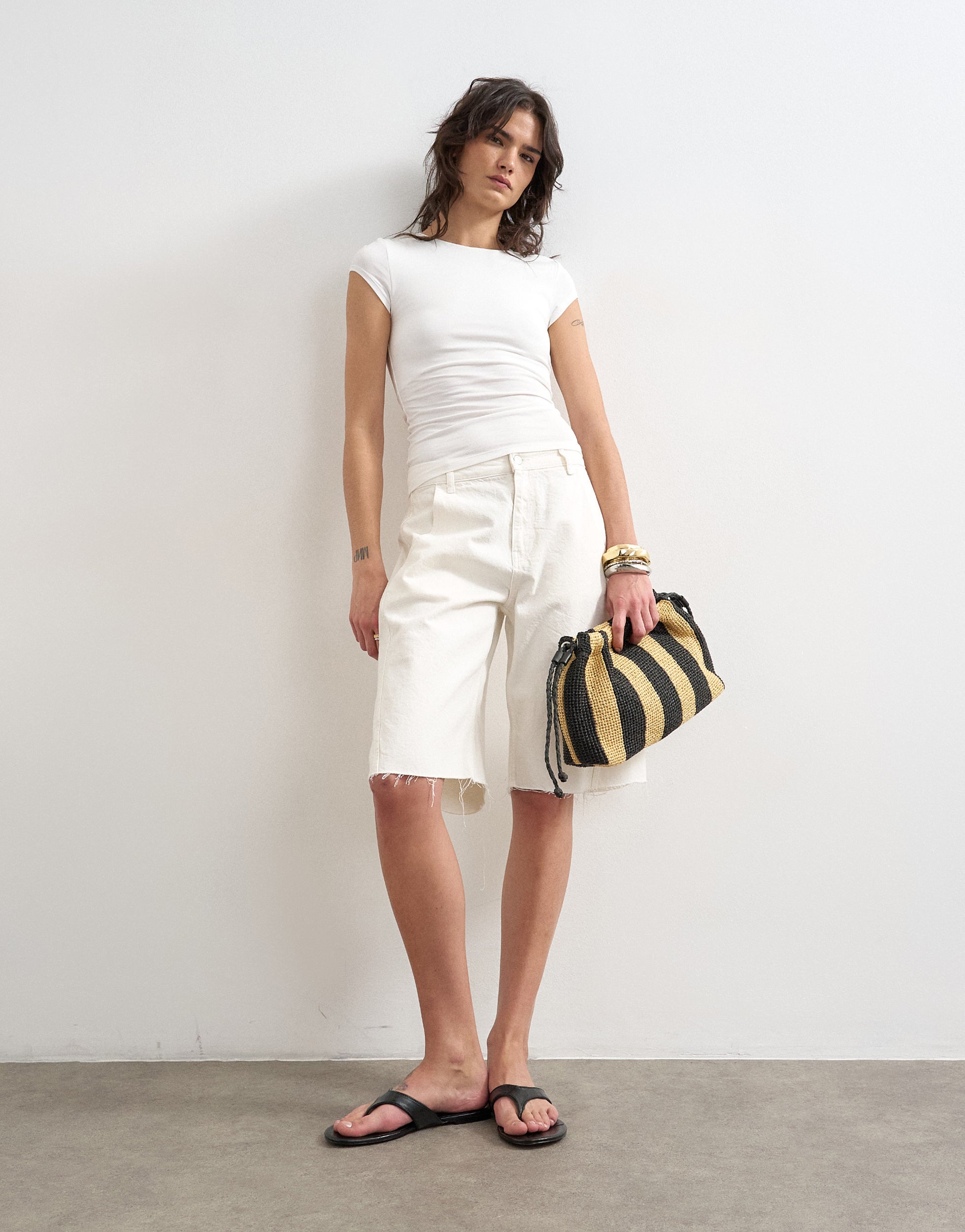 VERO MODA® TSPERNILLA Top