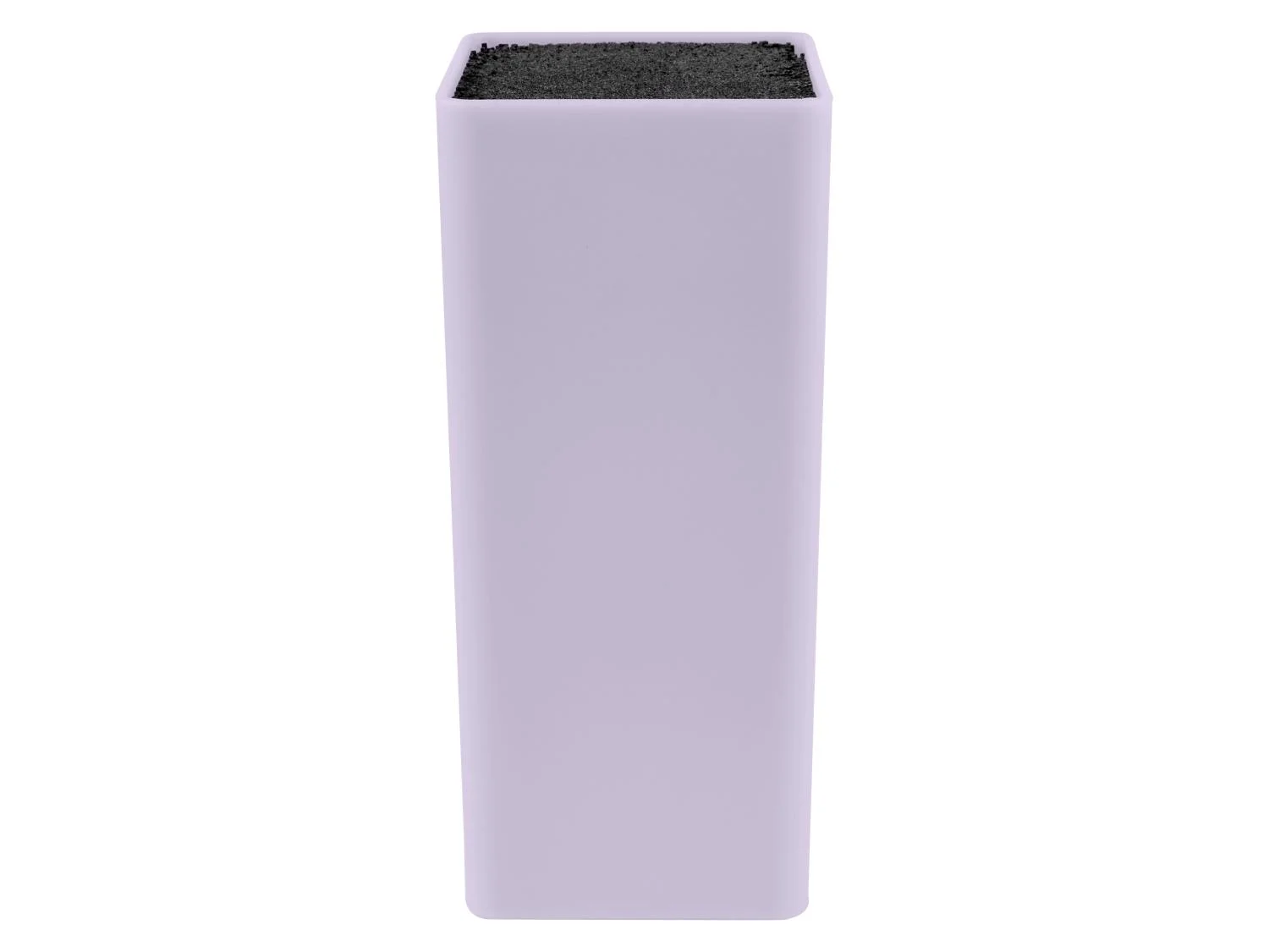 SILVERCREST Bloc range-couteaux, pastel