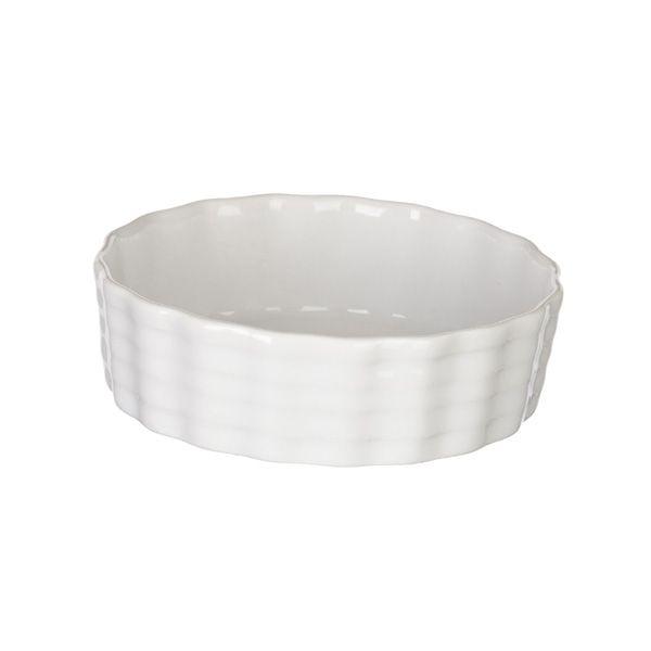 Daily Use creme bruleè form 10 cm