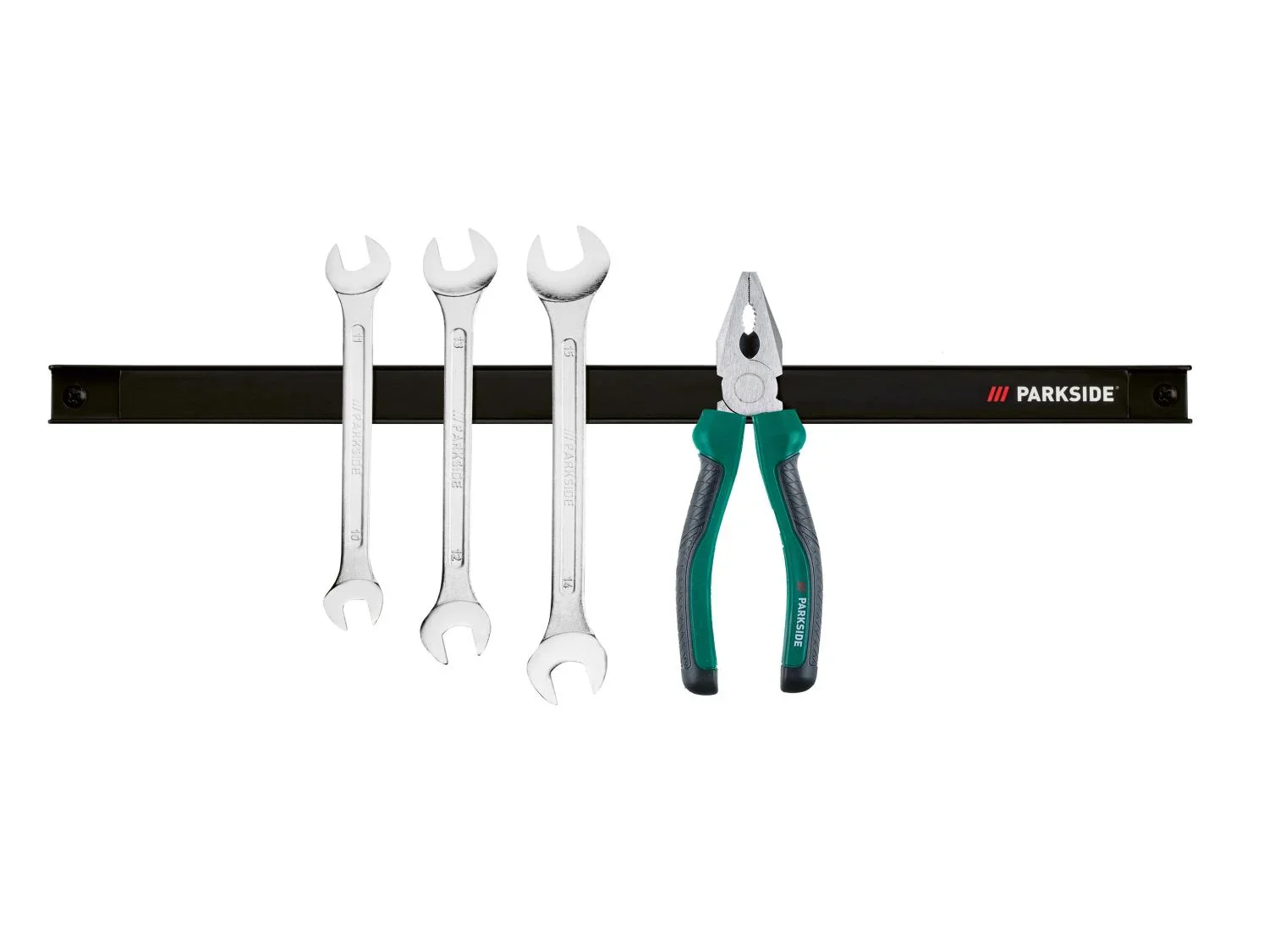 PARKSIDE Accessoire magntique ou d'inspection