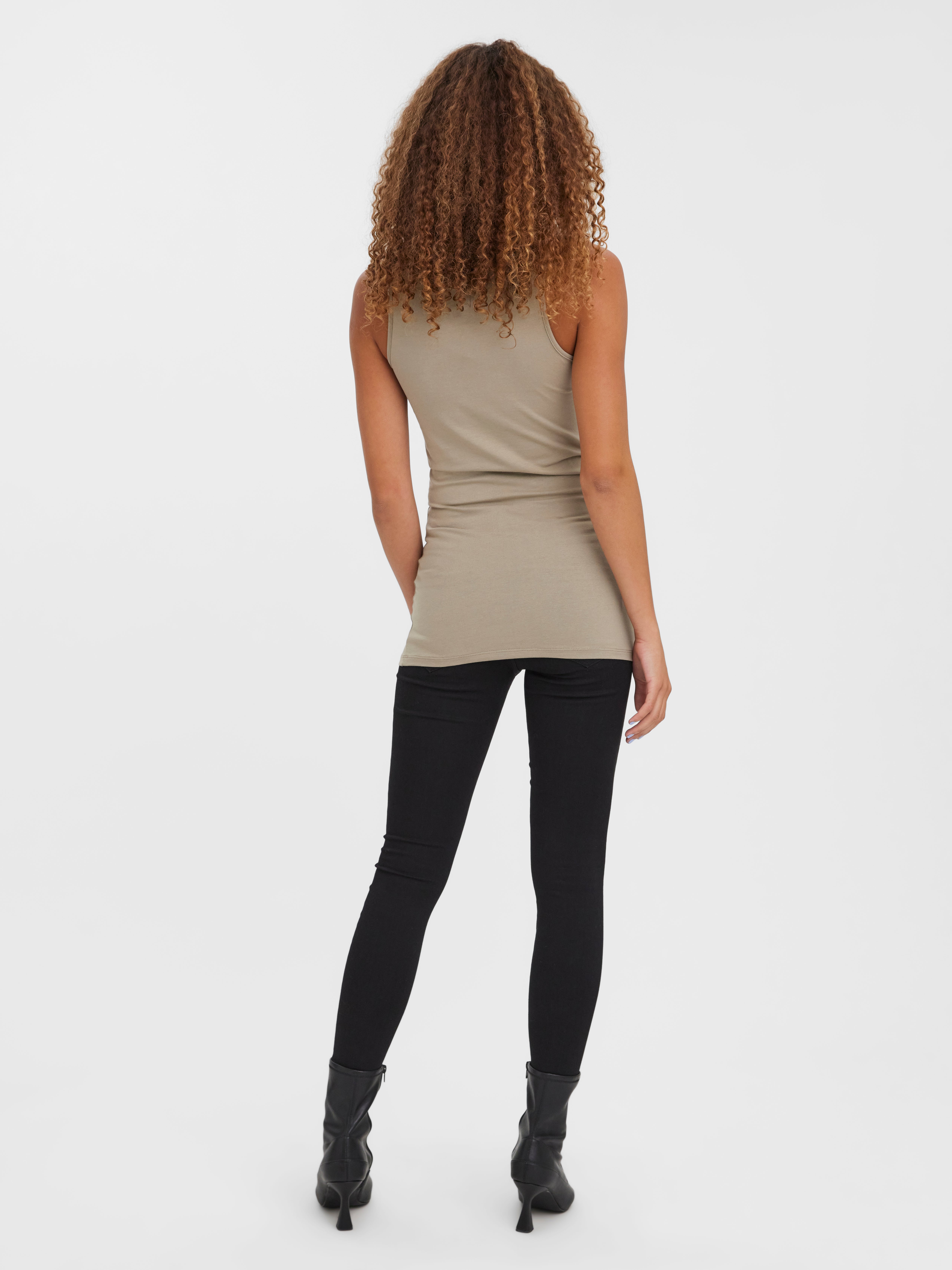 VERO MODA® VMMAXI Tank-Top