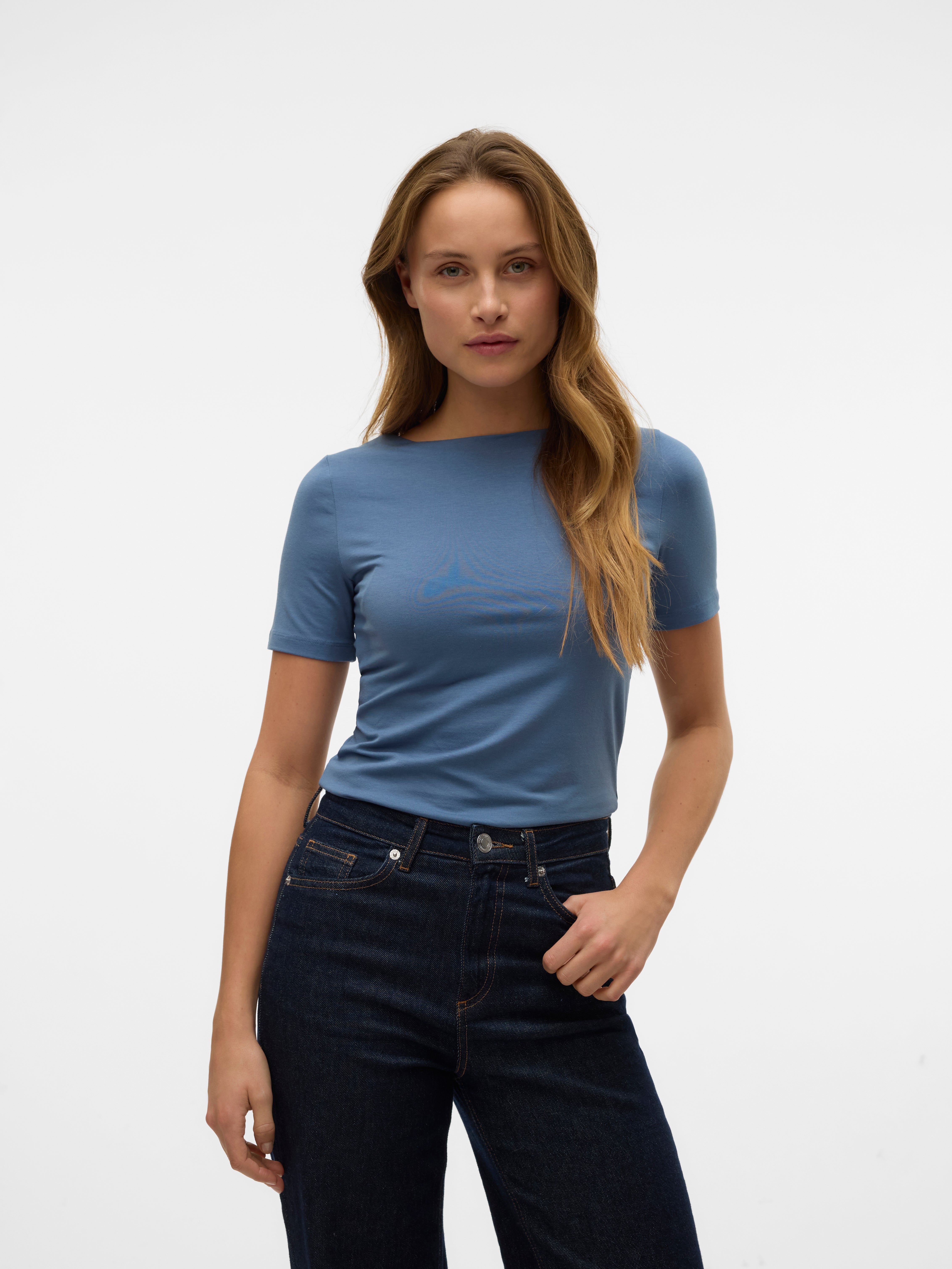 VERO MODA® VMPANDA T-Shirt