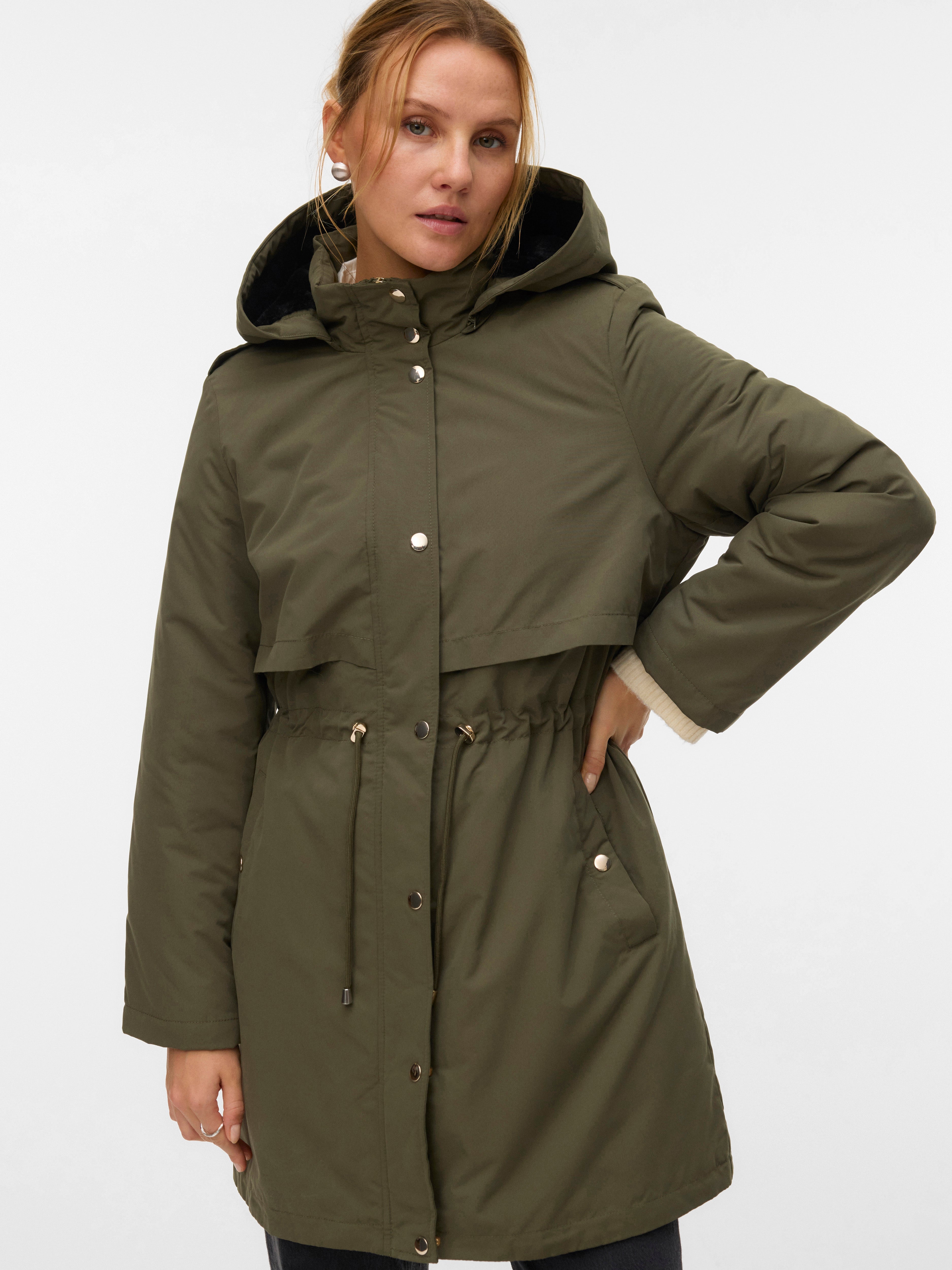 VERO MODA® VMGAIL Coat