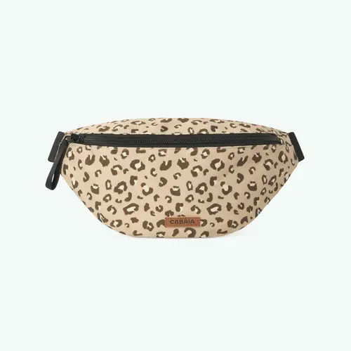 Sac banane Small Lobito