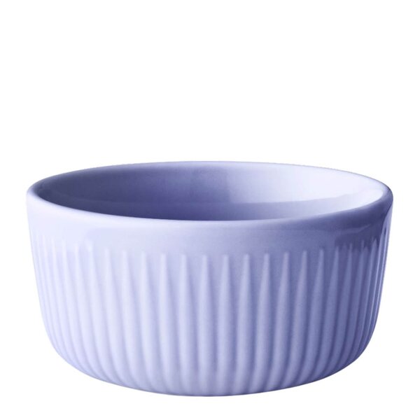 Legio Nova Palette bolle 10 cm purple