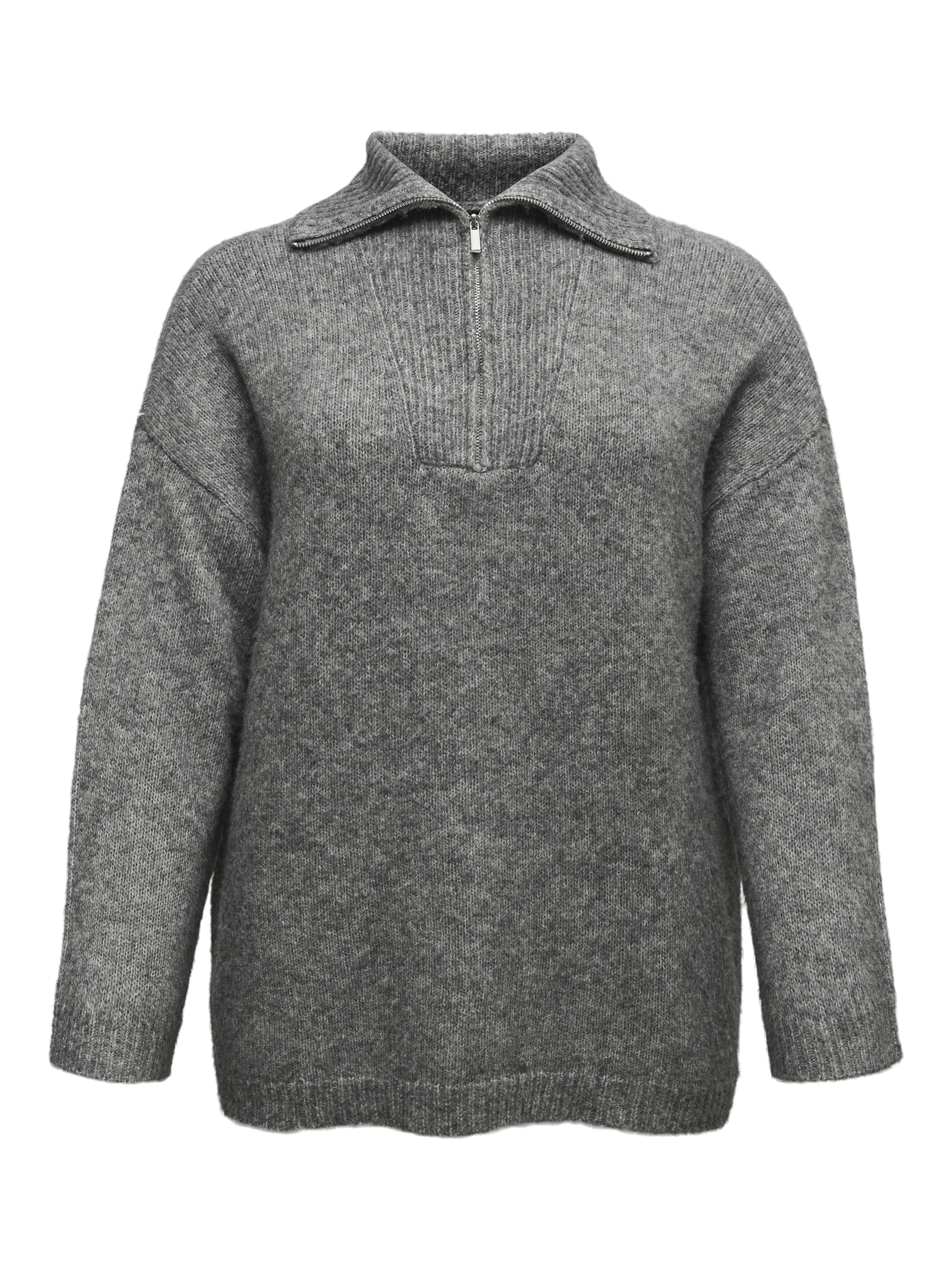 VERO MODA® VMCMIRLA Knitted pullover