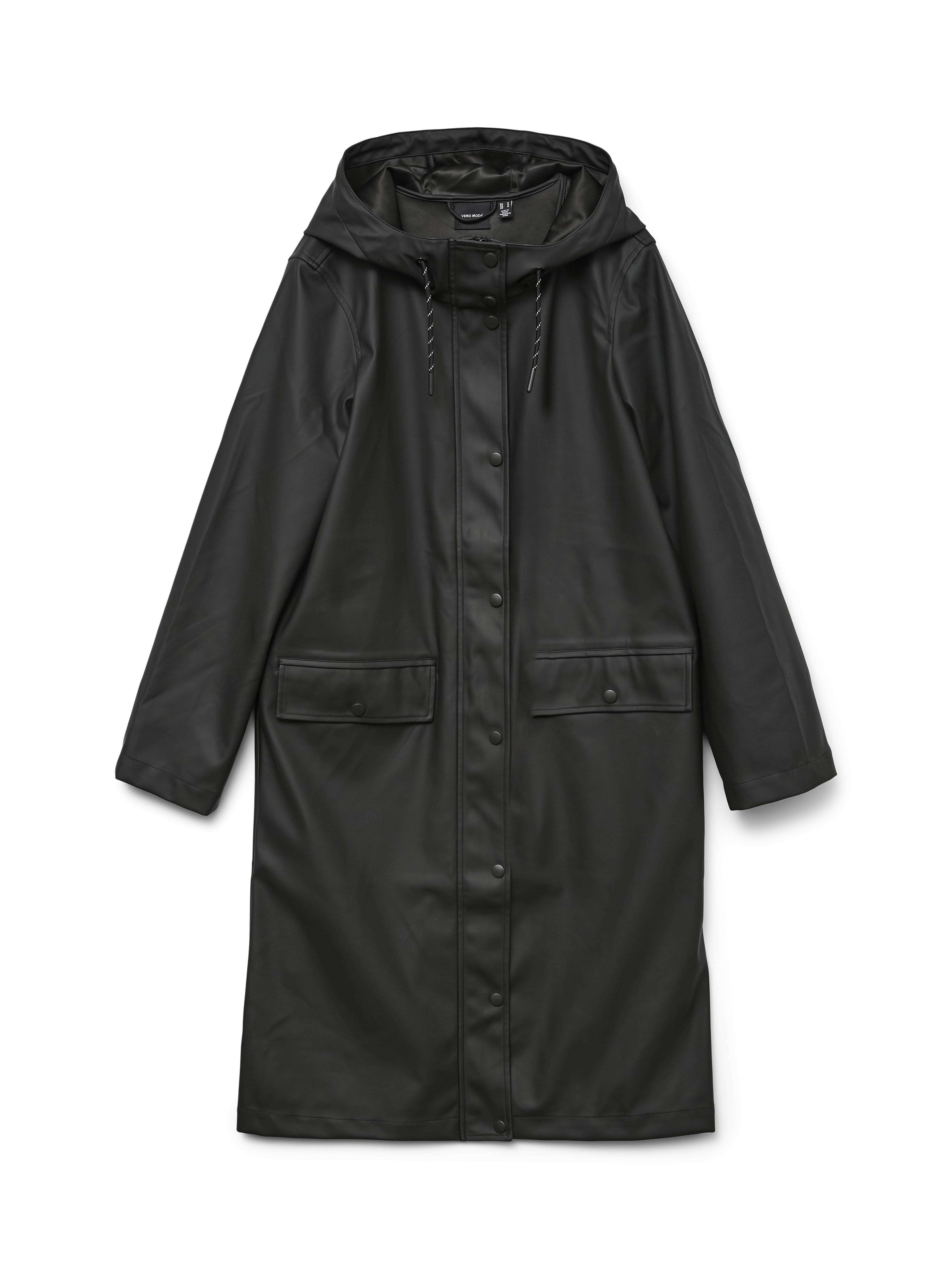VERO MODA® VMMALOU Coat