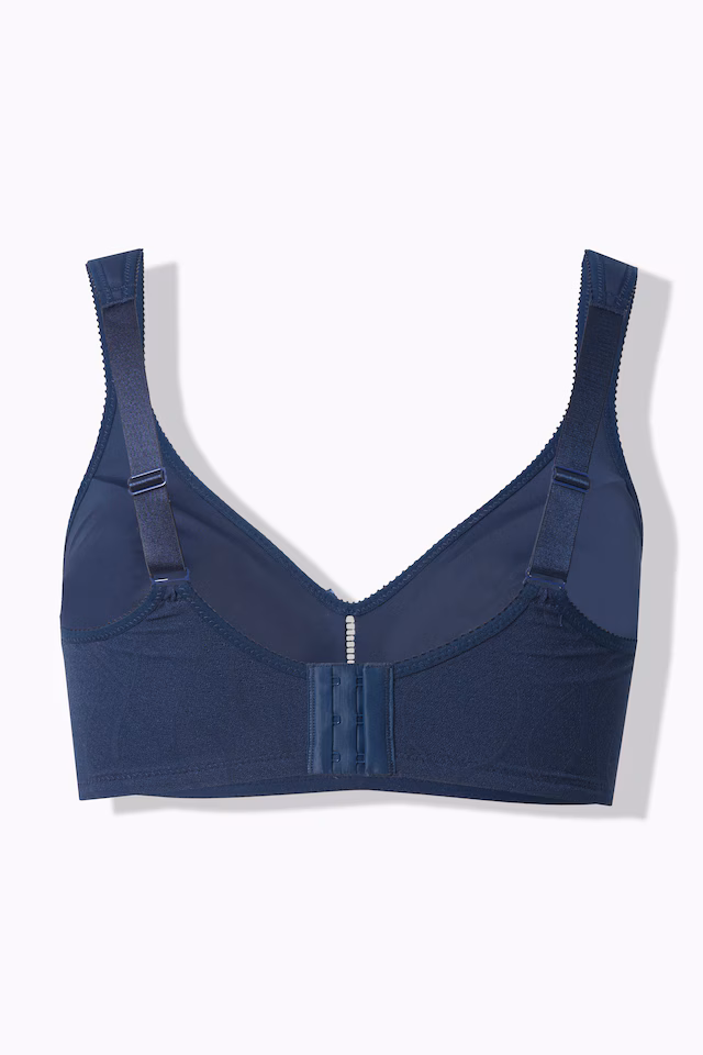 Comfort Bra