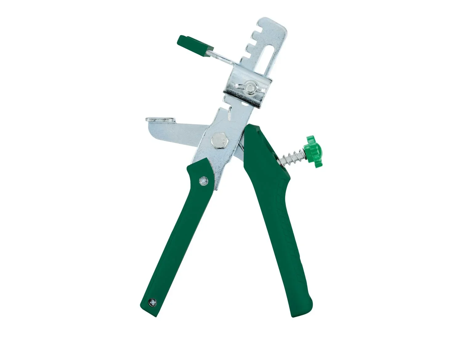 PARKSIDE Accessoire pour pose de carrelage