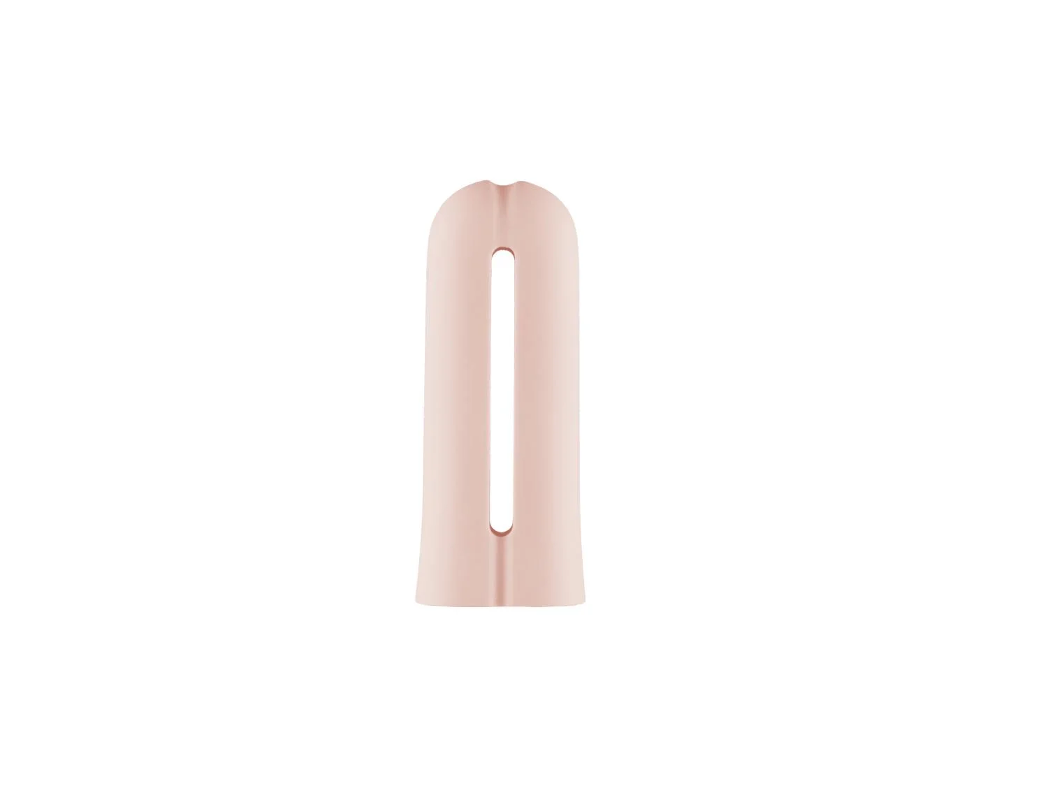 CIEN Beauty Lisseur sans fil CBGEA 3.7 A1