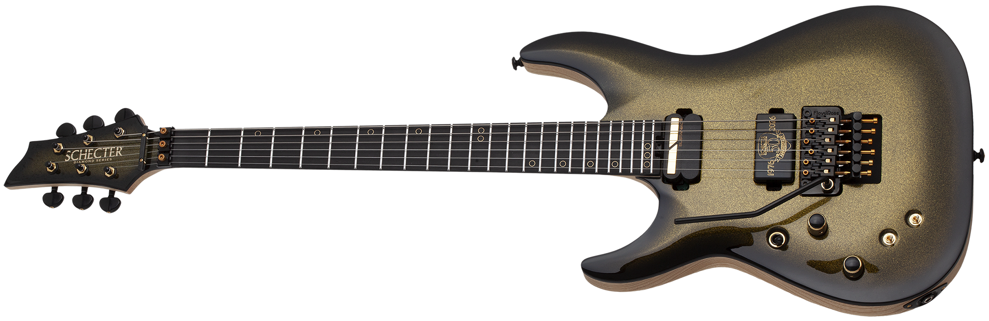 C-1 FR-S 50th Anniversary LH