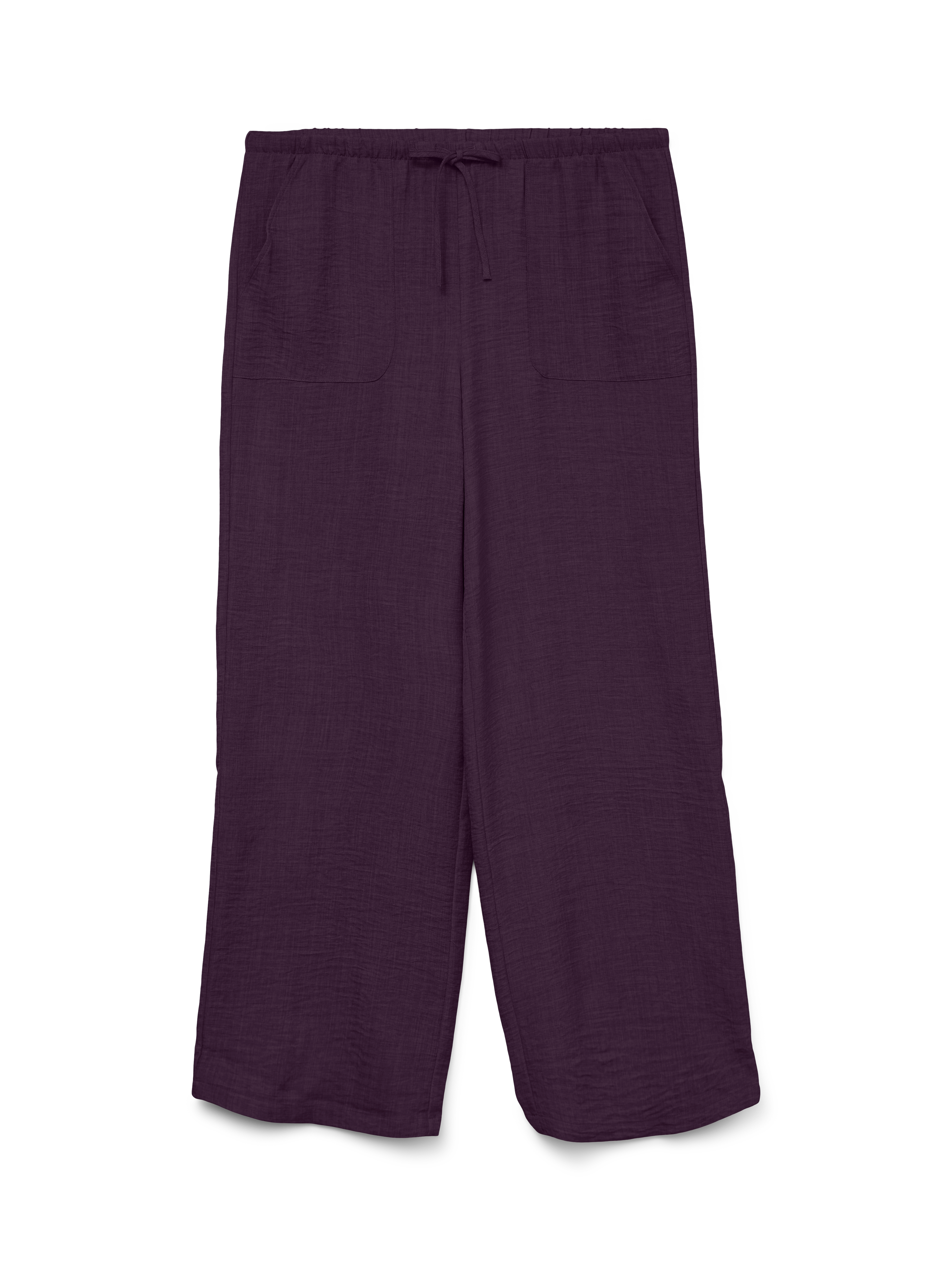 VERO MODA® Shop the look