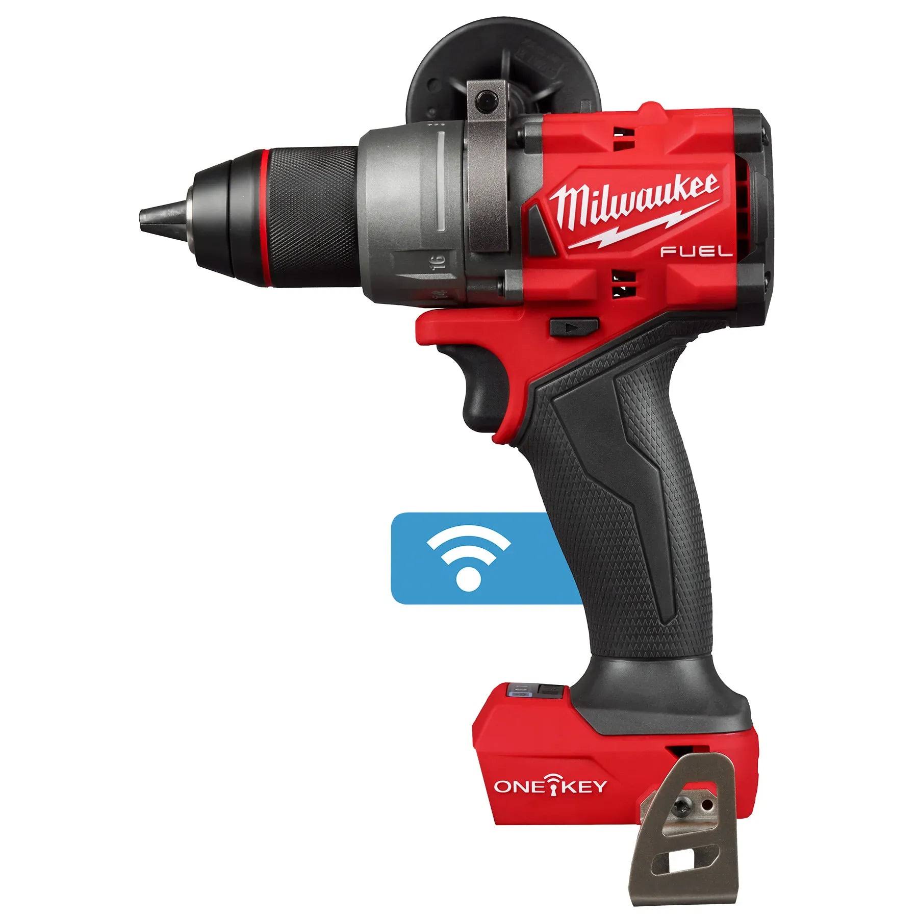 Milwaukee 2905-20 M18 Fuel 1/2