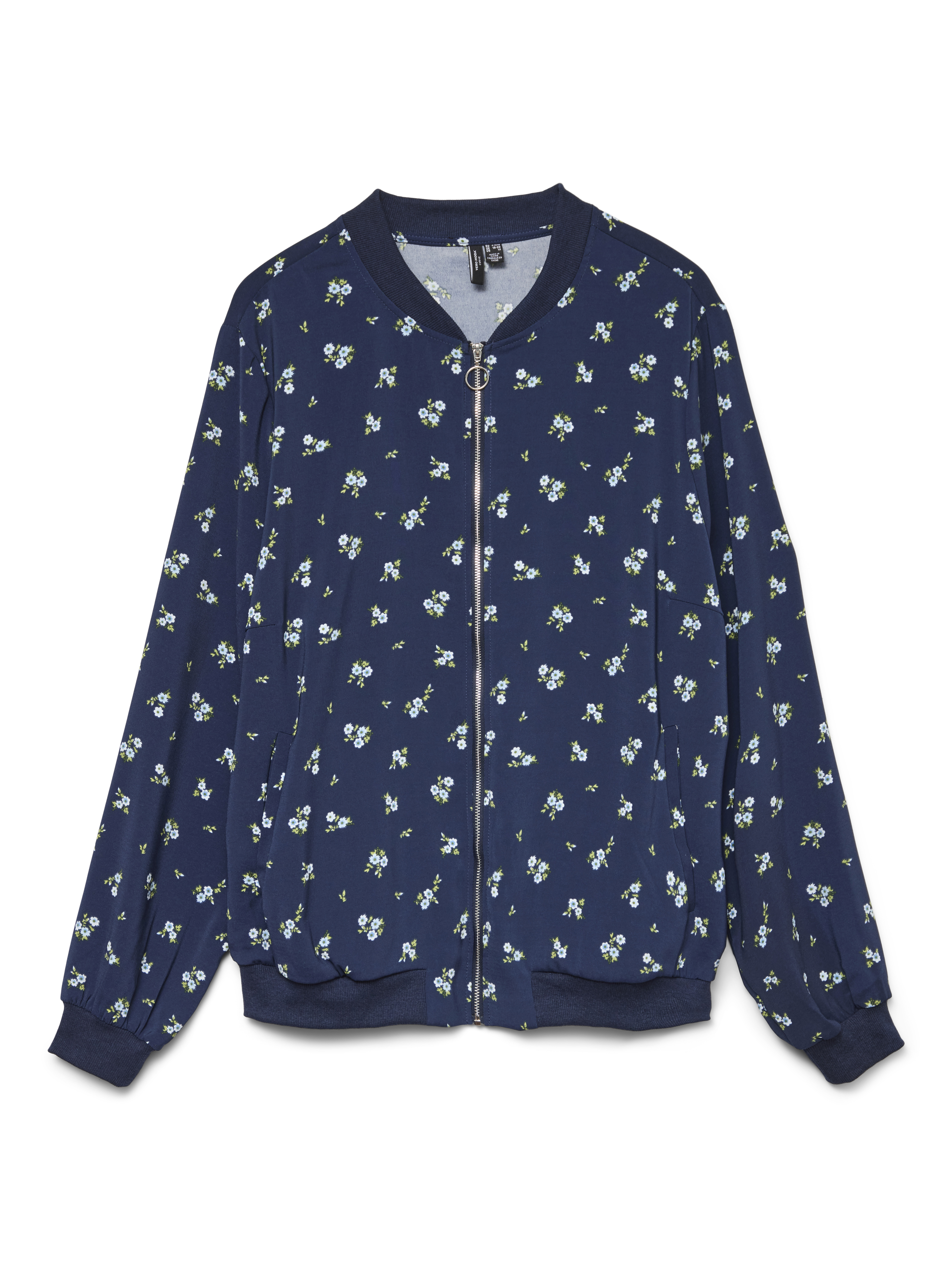 VERO MODA® VMCCOCO Blazer