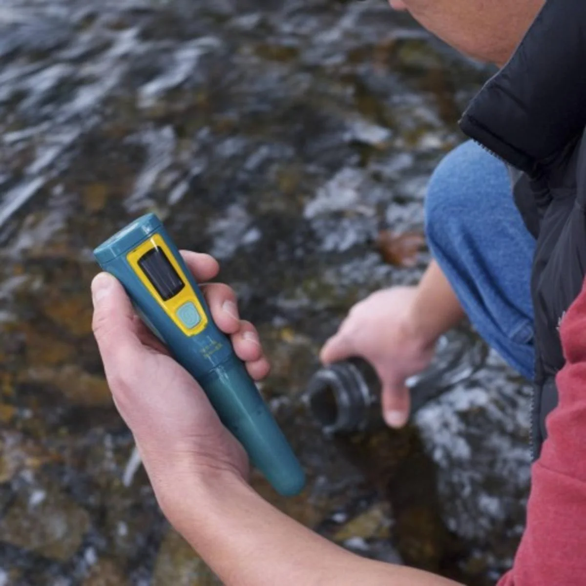 Ultra Uv Water Purifier - Image 4