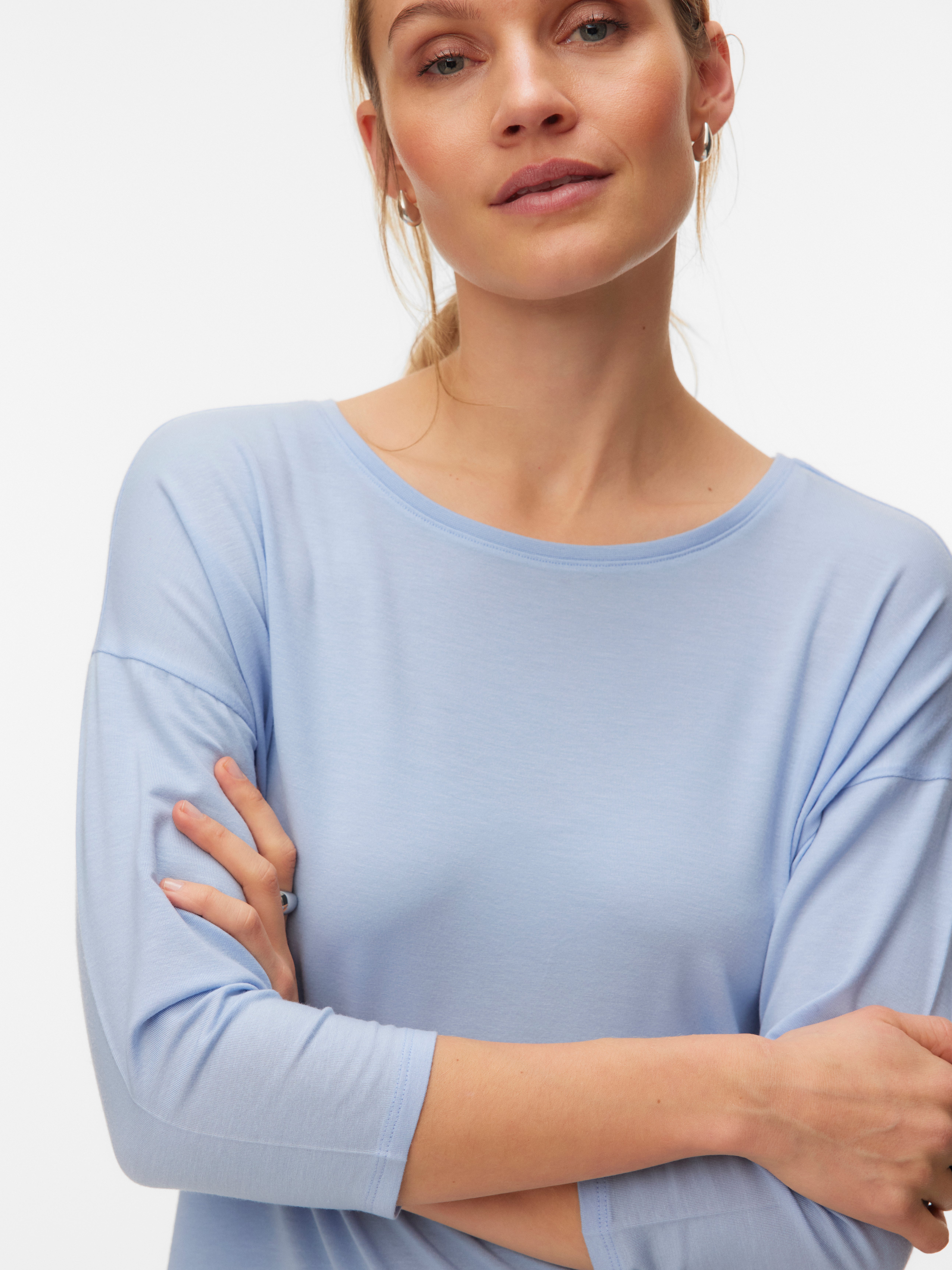 VERO MODA® VMAVA T-Shirt