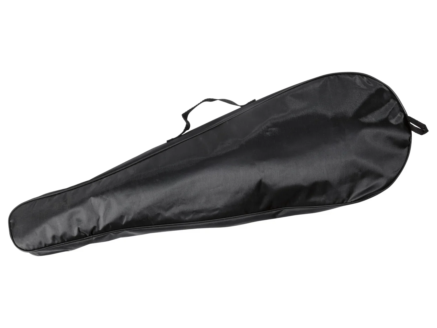 CRIVIT Set de badminton avec filet