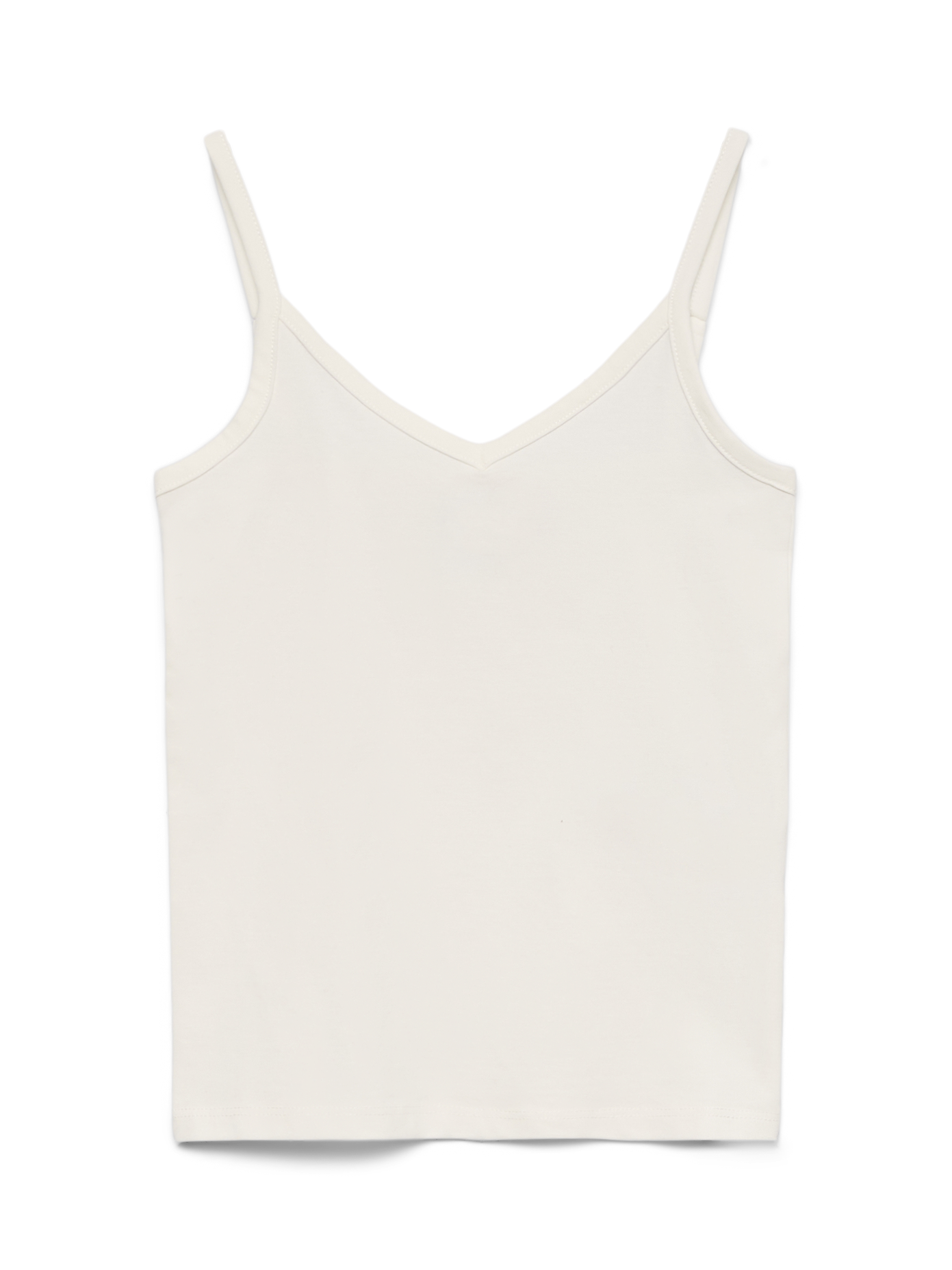VERO MODA® VMMAXI Tank-Top