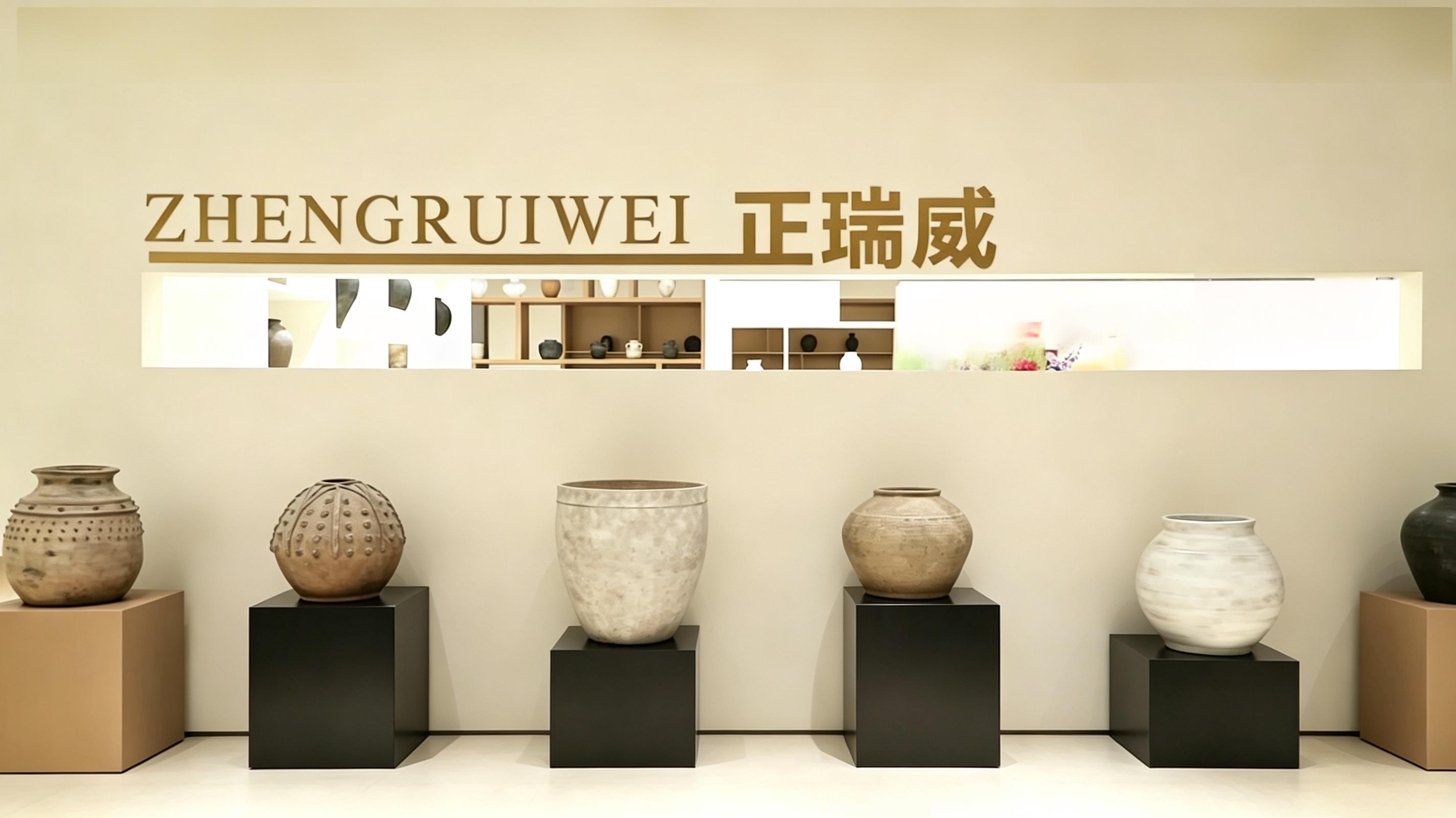 About Our Company