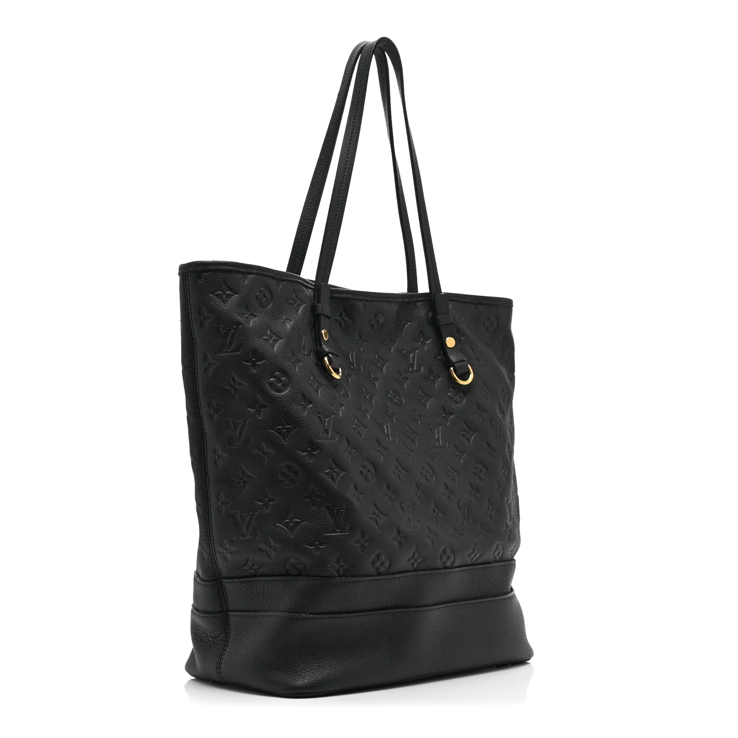 Empreinte Citadine GM Infini