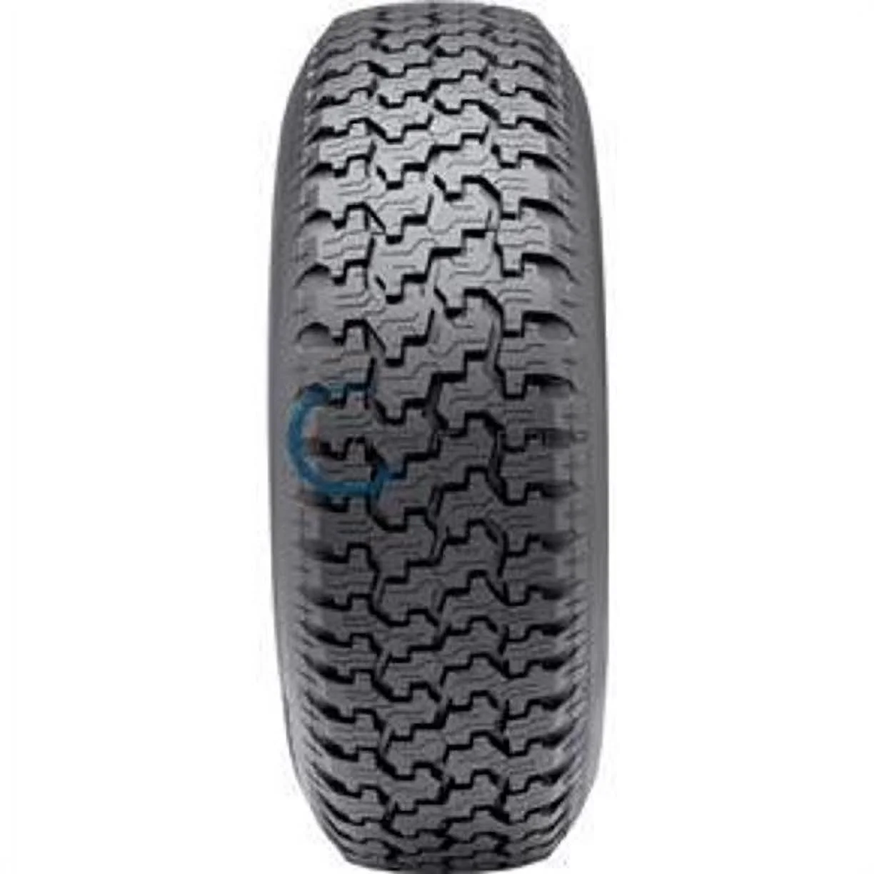 Goodyear Wrangler Radial 235/75R15 105S All - Season Tire