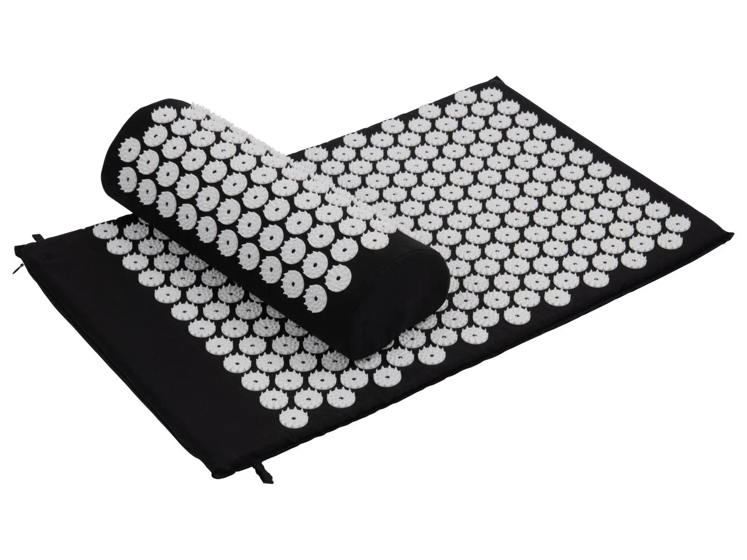 sensiplast Tapis et coussin dacupression