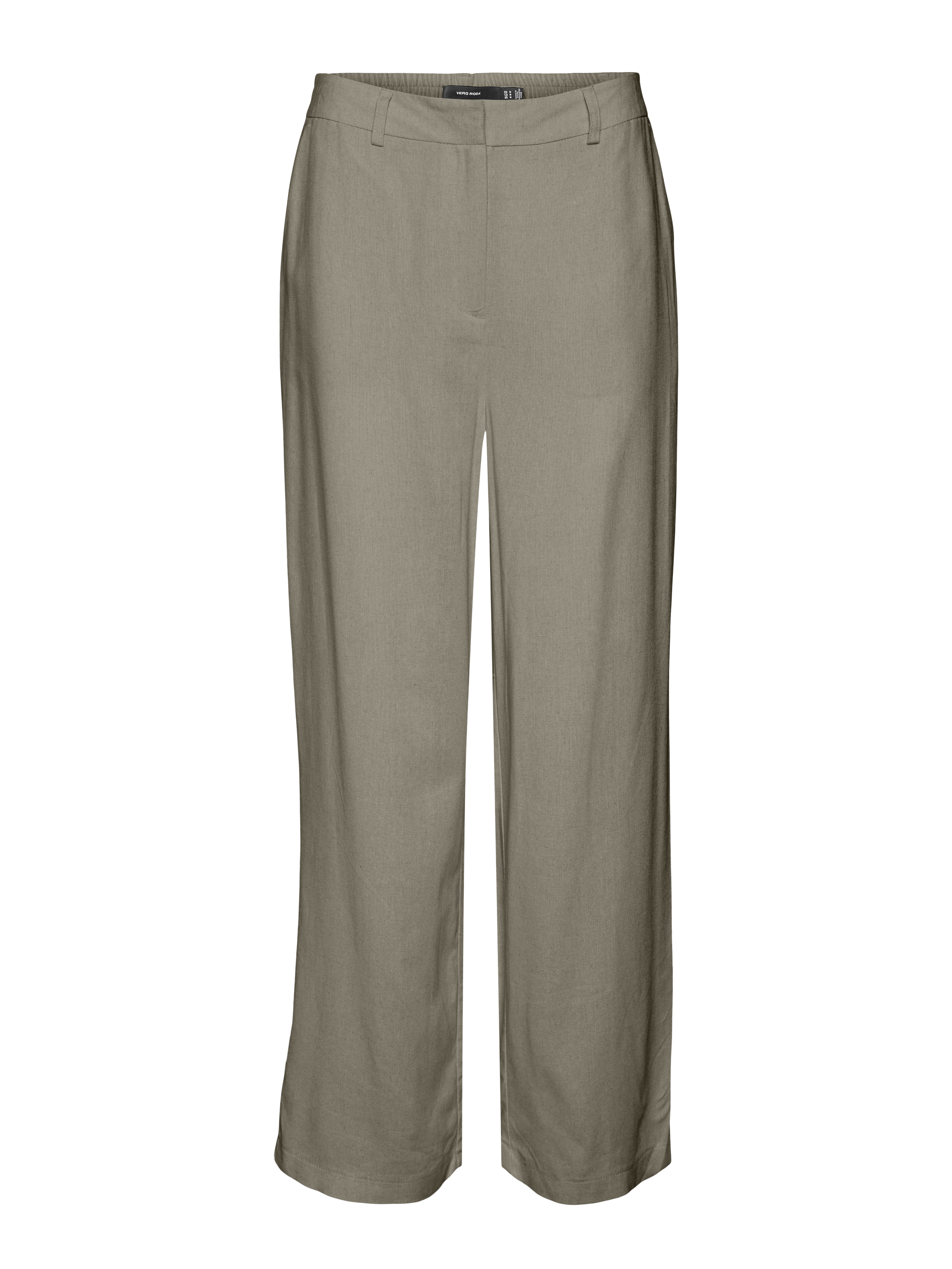 VERO MODA® VMDINNA High waist Trousers
