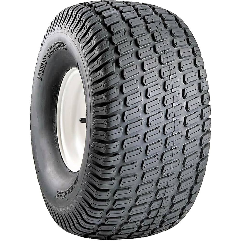 Carlisle Turf Master 23x9.50-12 4 Ply Tire