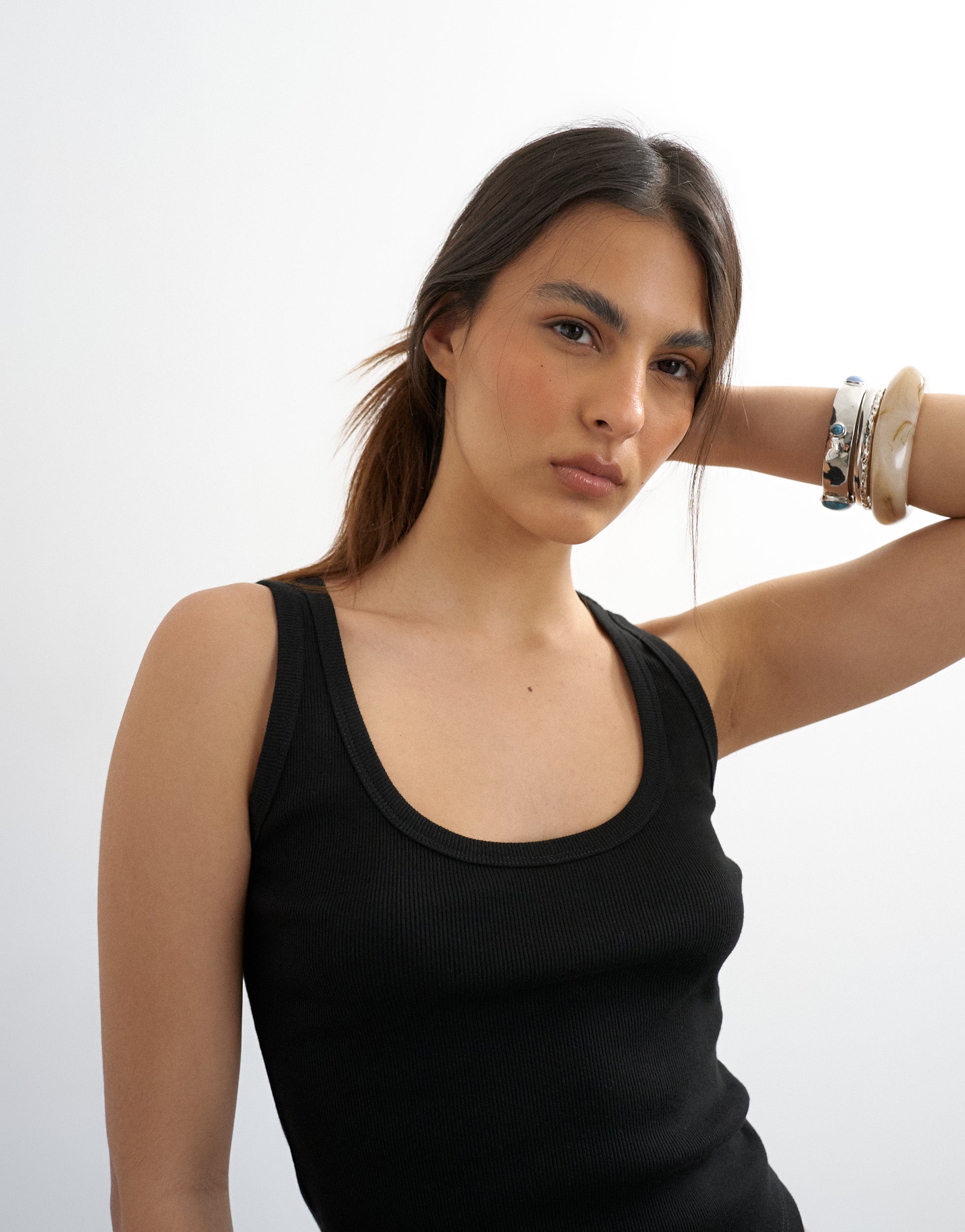 VERO MODA® TSBRITT Top