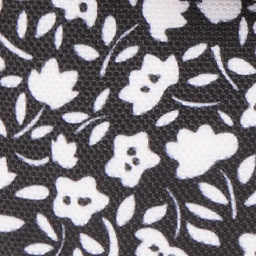 Pochette Crossbody Small Catane