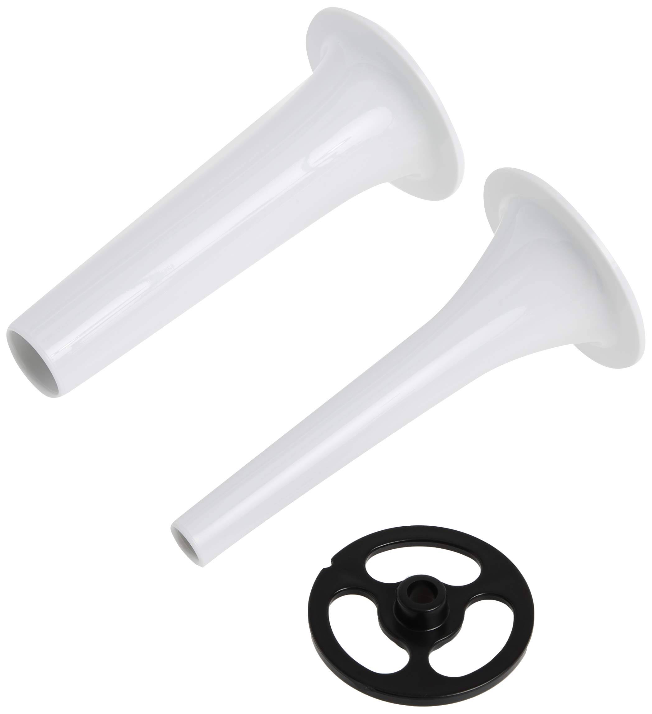 KitchenAid Sausage Stuffer Kit