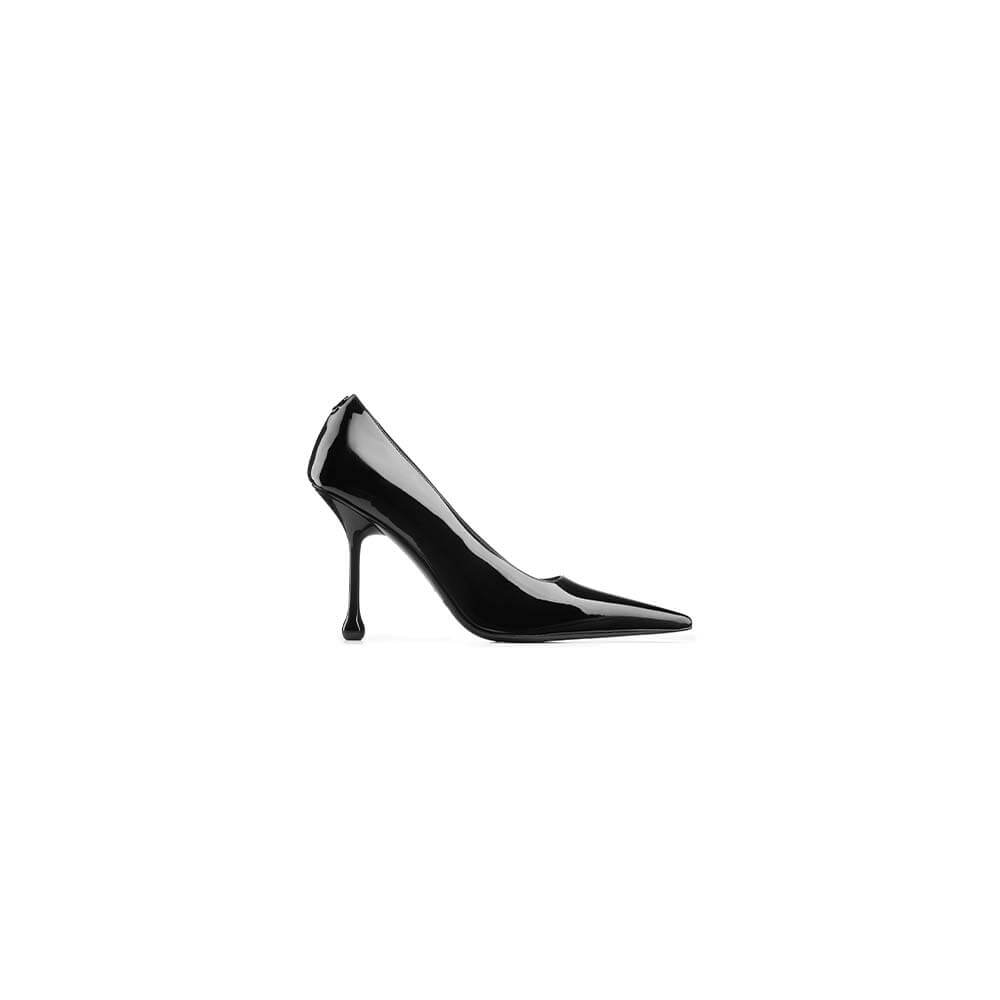 JIMMY CHOO Ixia 95
