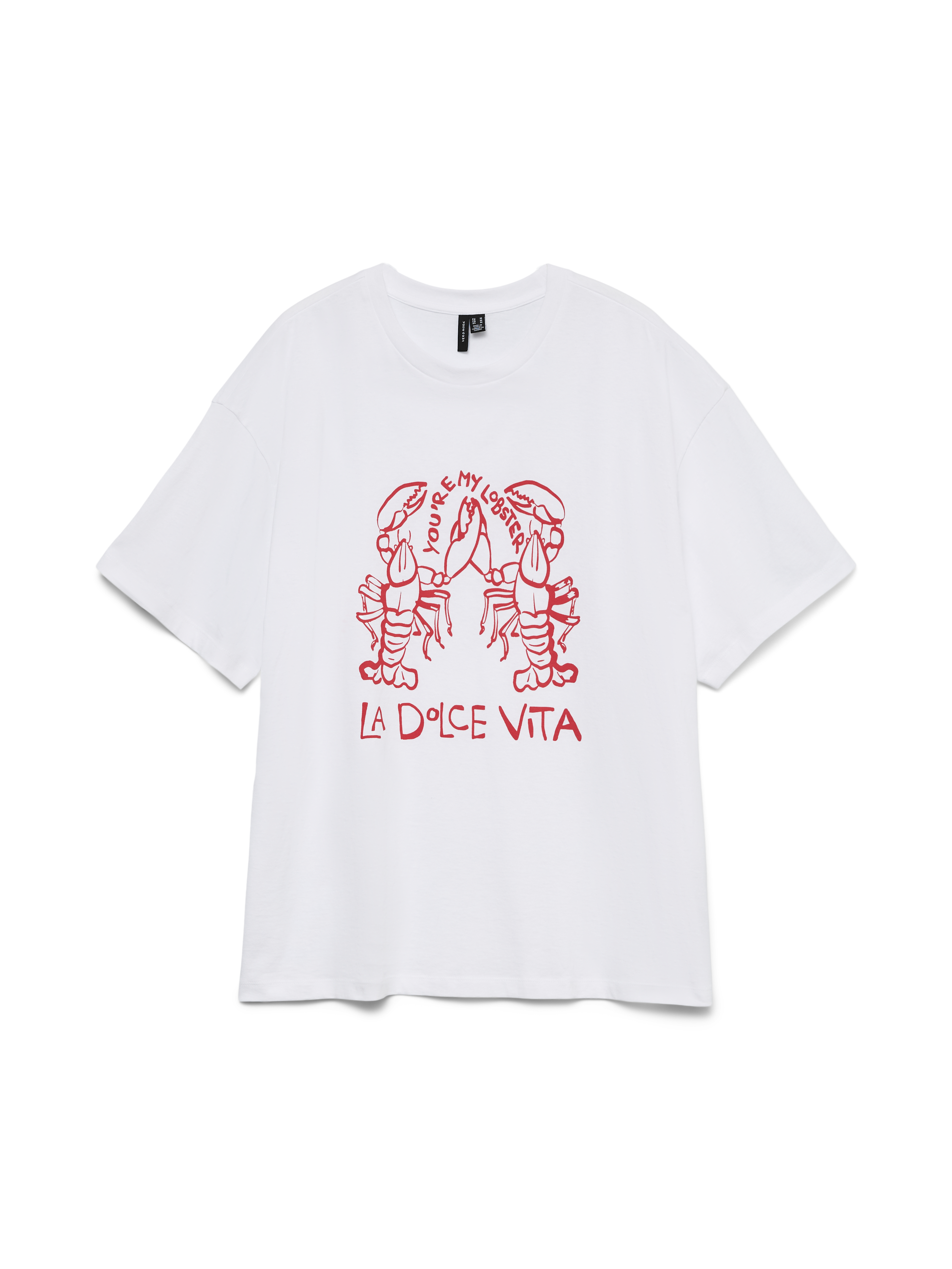 VERO MODA® VMBAYLEIGH T-Shirt