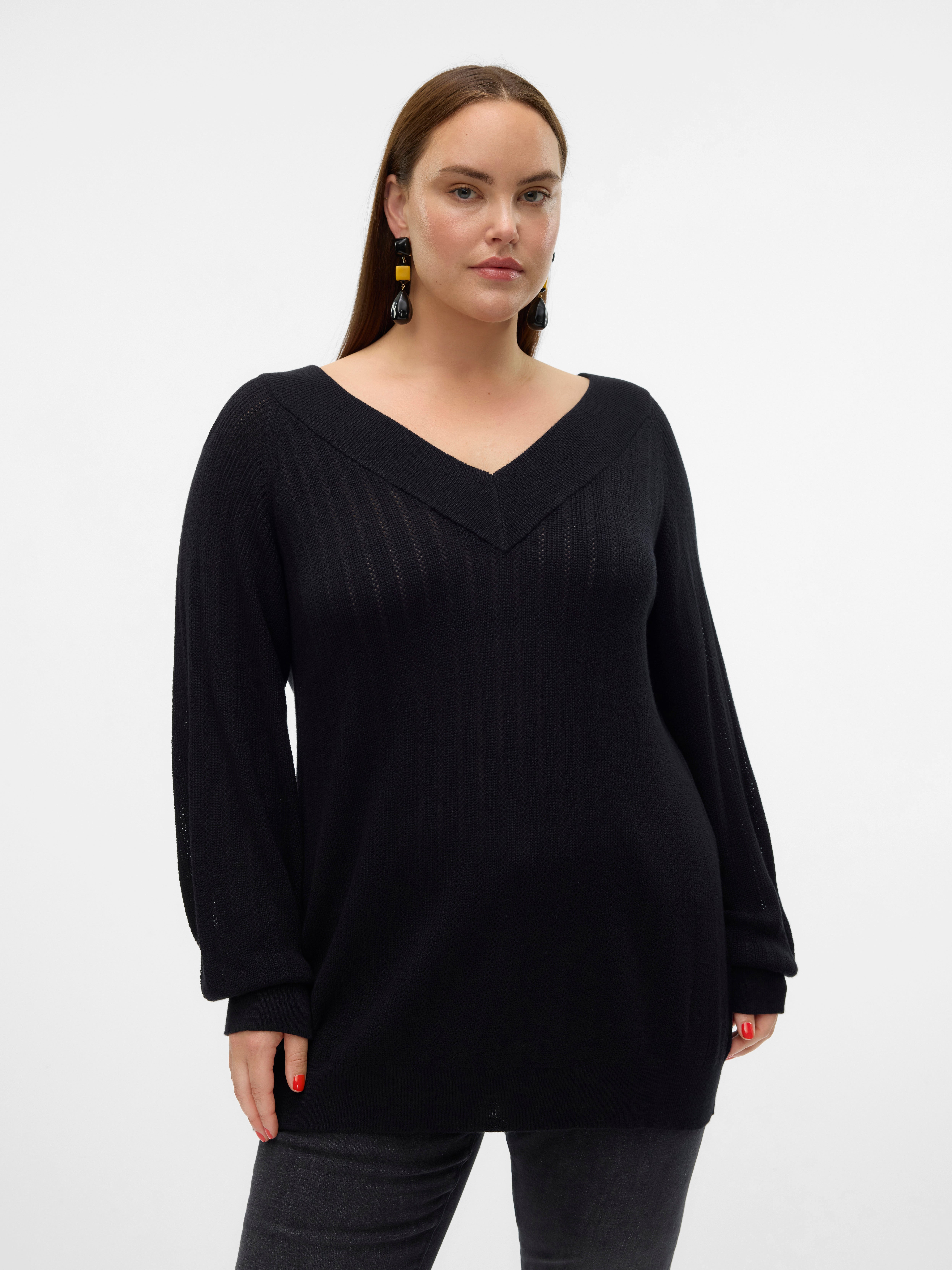 VERO MODA® VMCNEWLEXSUN