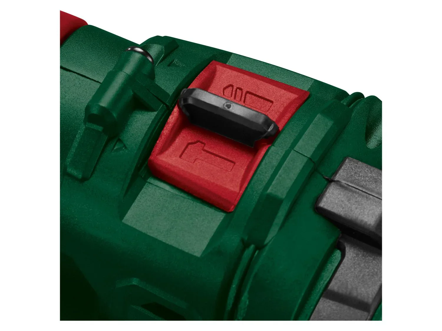 PARKSIDE Perceuse  percussion PSBM 750 B3, 10 Nm, 750 W