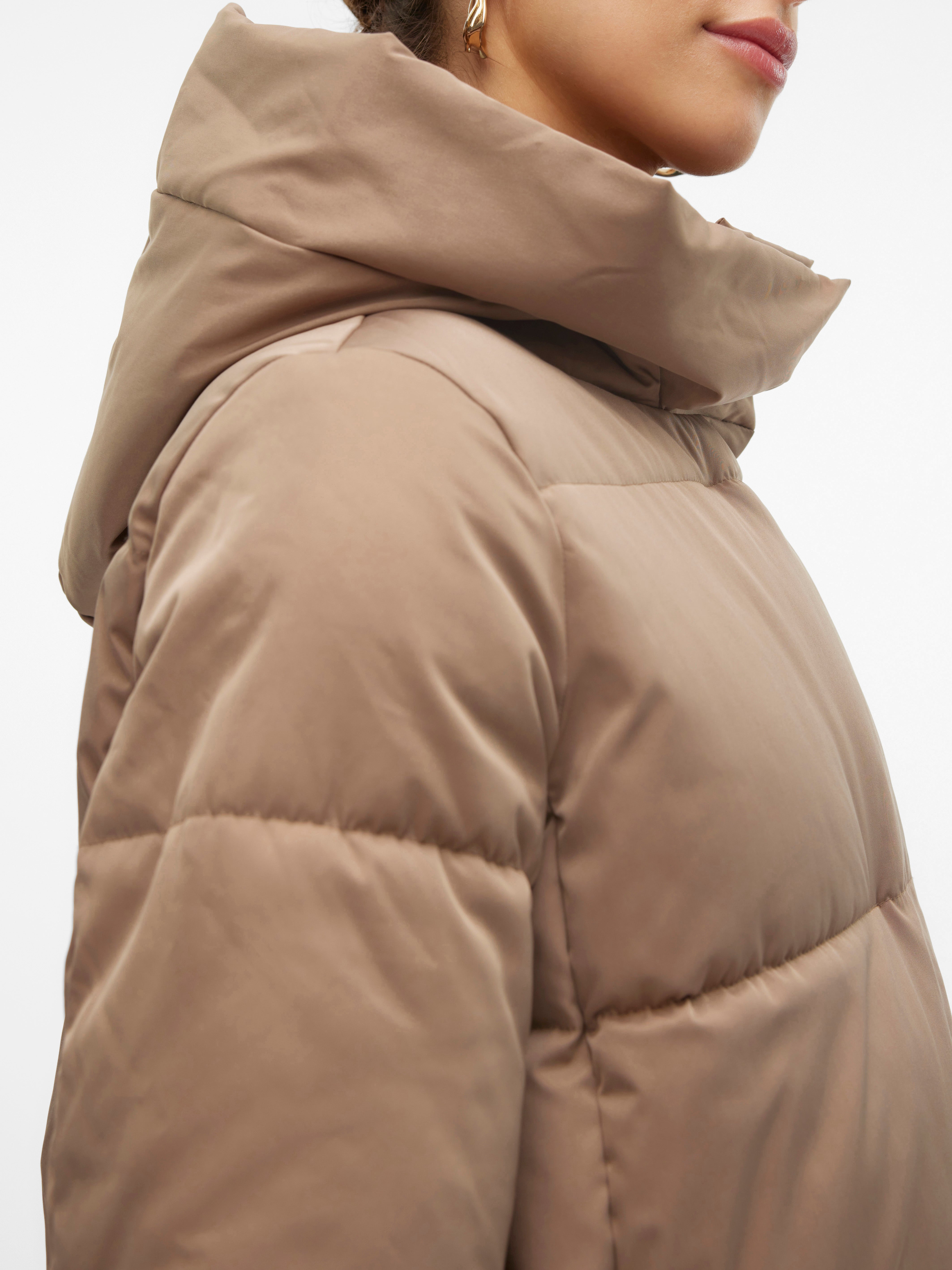 VERO MODA® VMSTELLA Coat