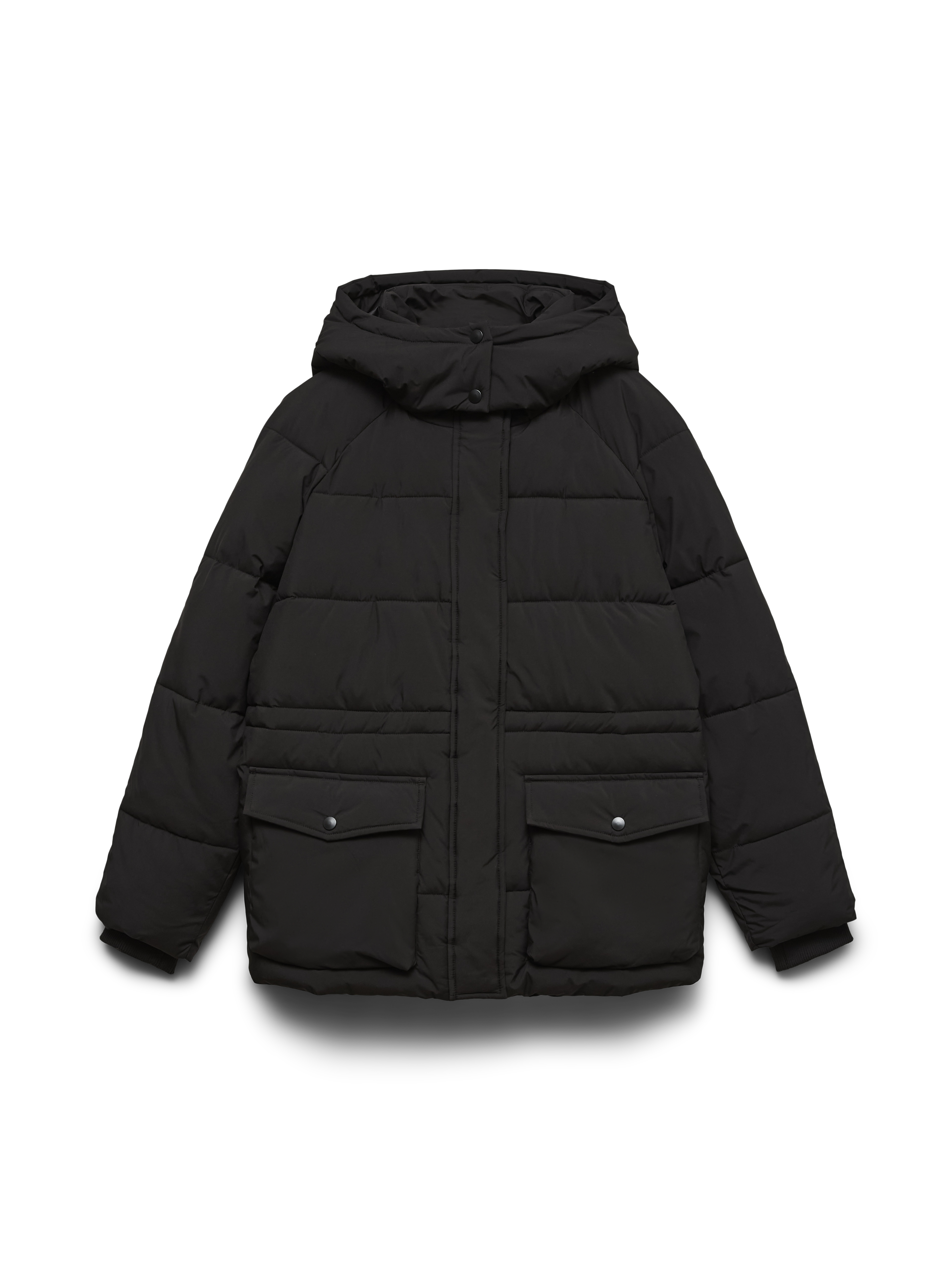 VERO MODA® VMDIANA Jacket