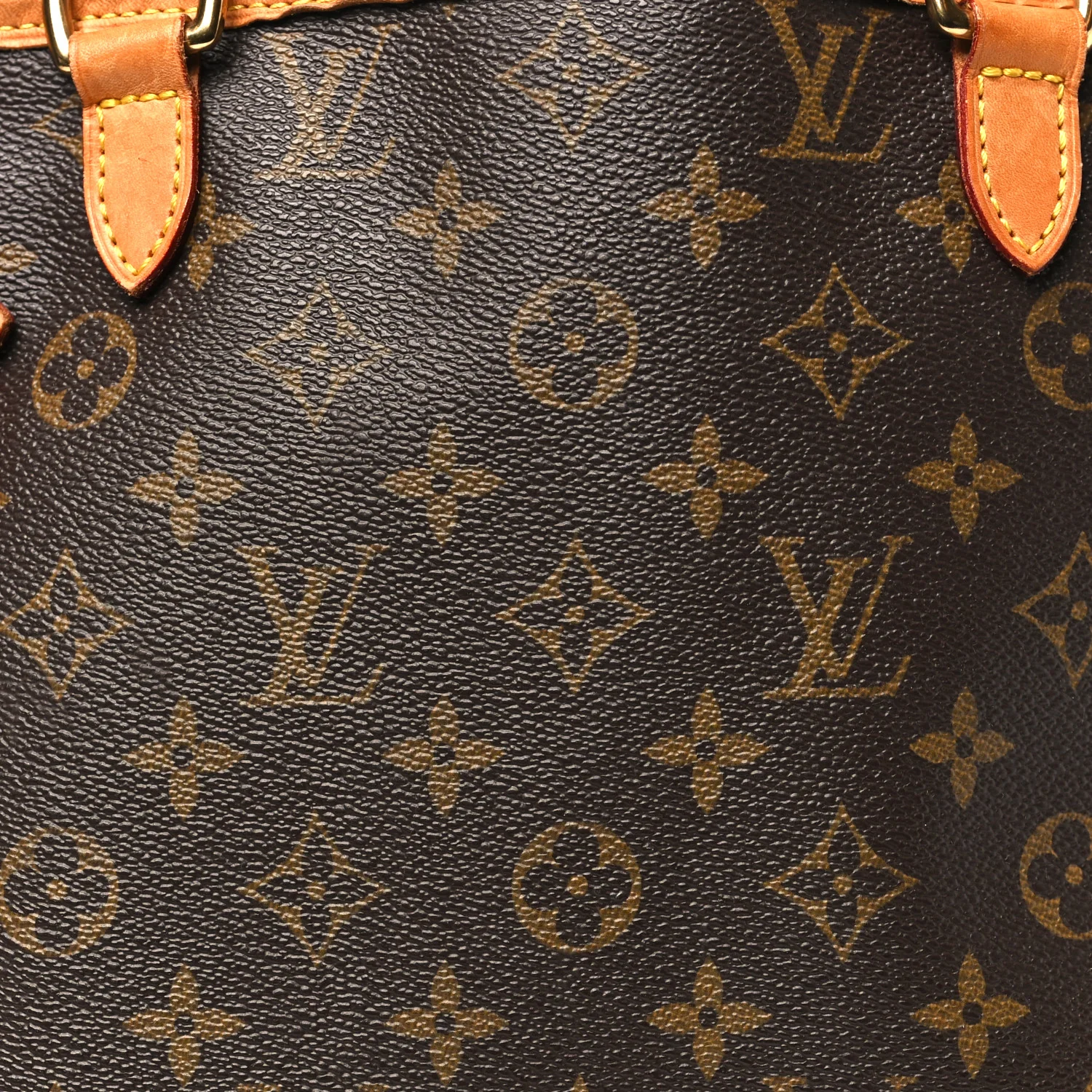 Monogram Batignolles Vertical