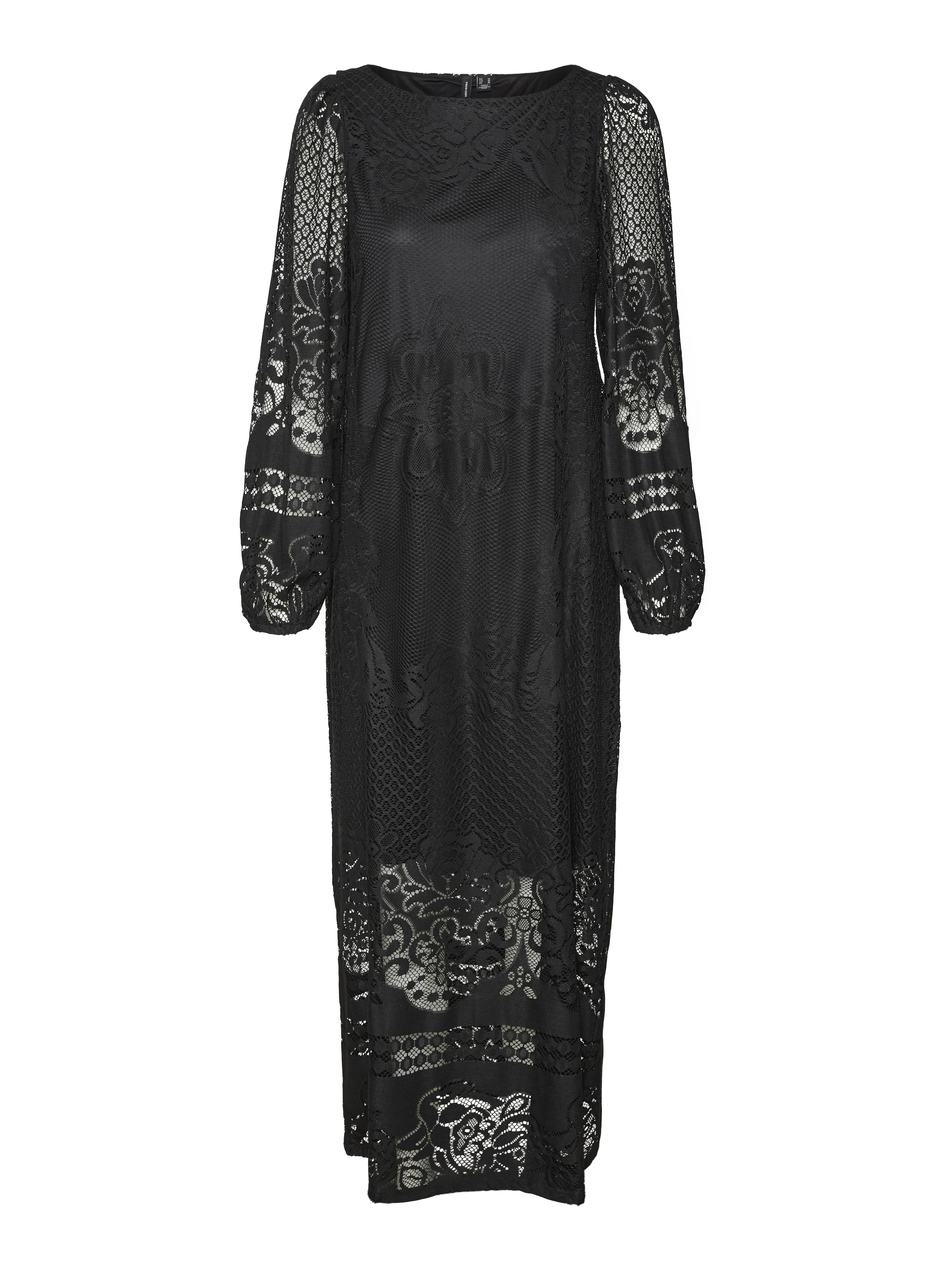 VERO MODA® VMBELLA Long dress