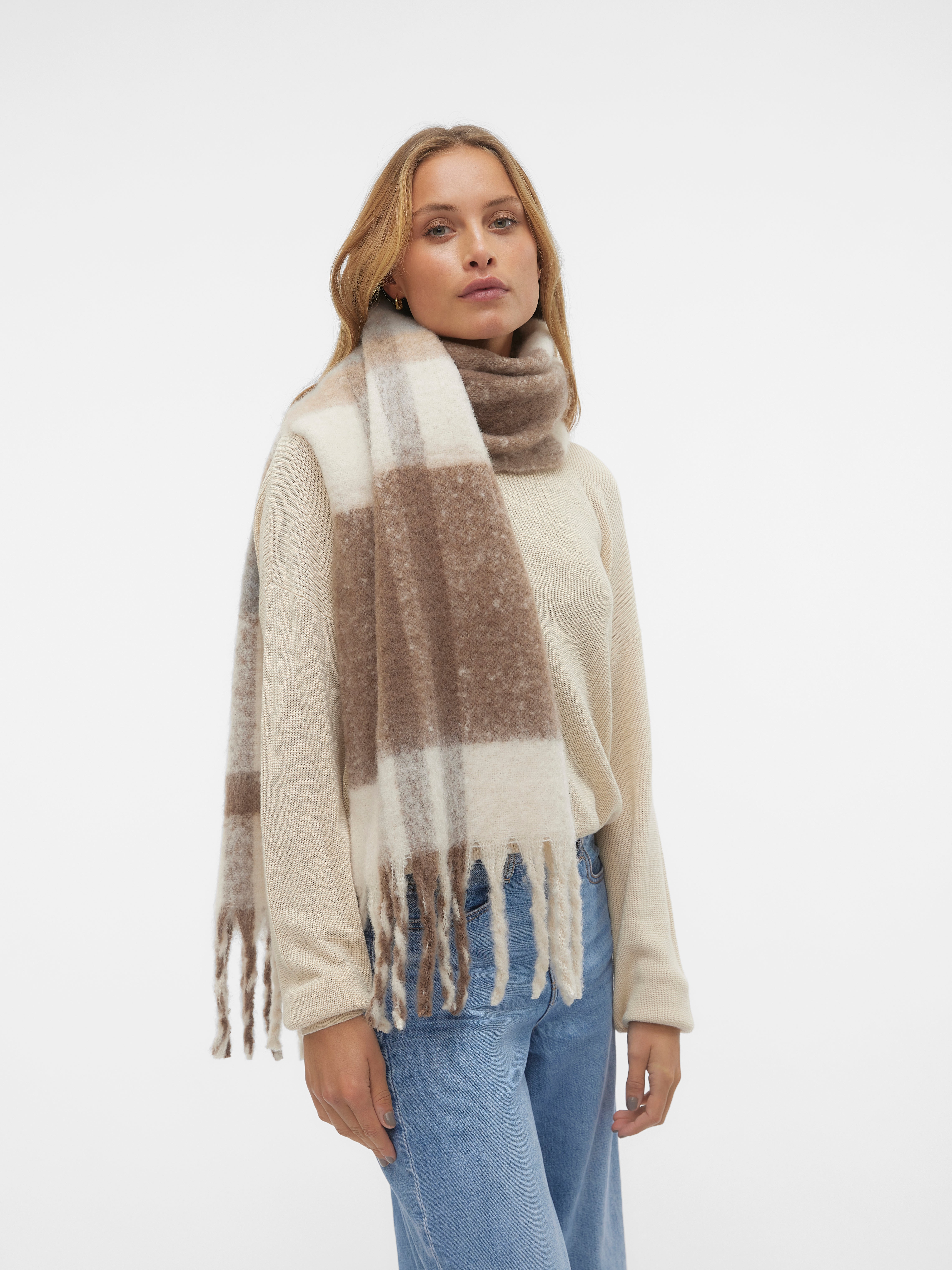VERO MODA® Scarf