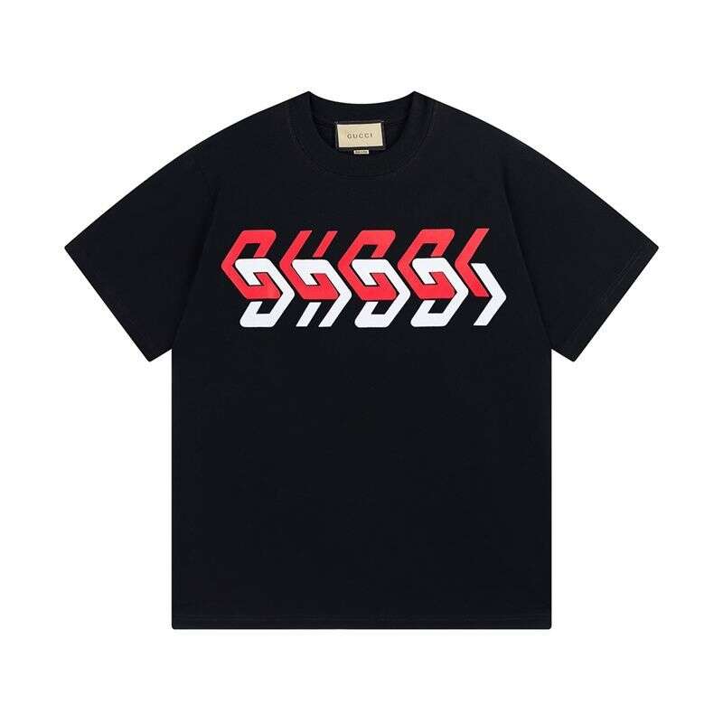【GUCCI公式旗艦店】グッチ Tシャツ ご好評に付き再入荷！半袖Tシャツ