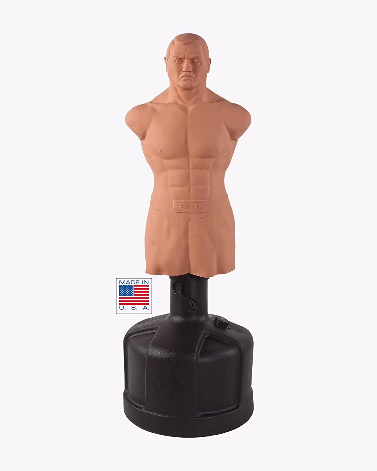 Century Martial Arts - BOB XL - Freestanding Punching Bag