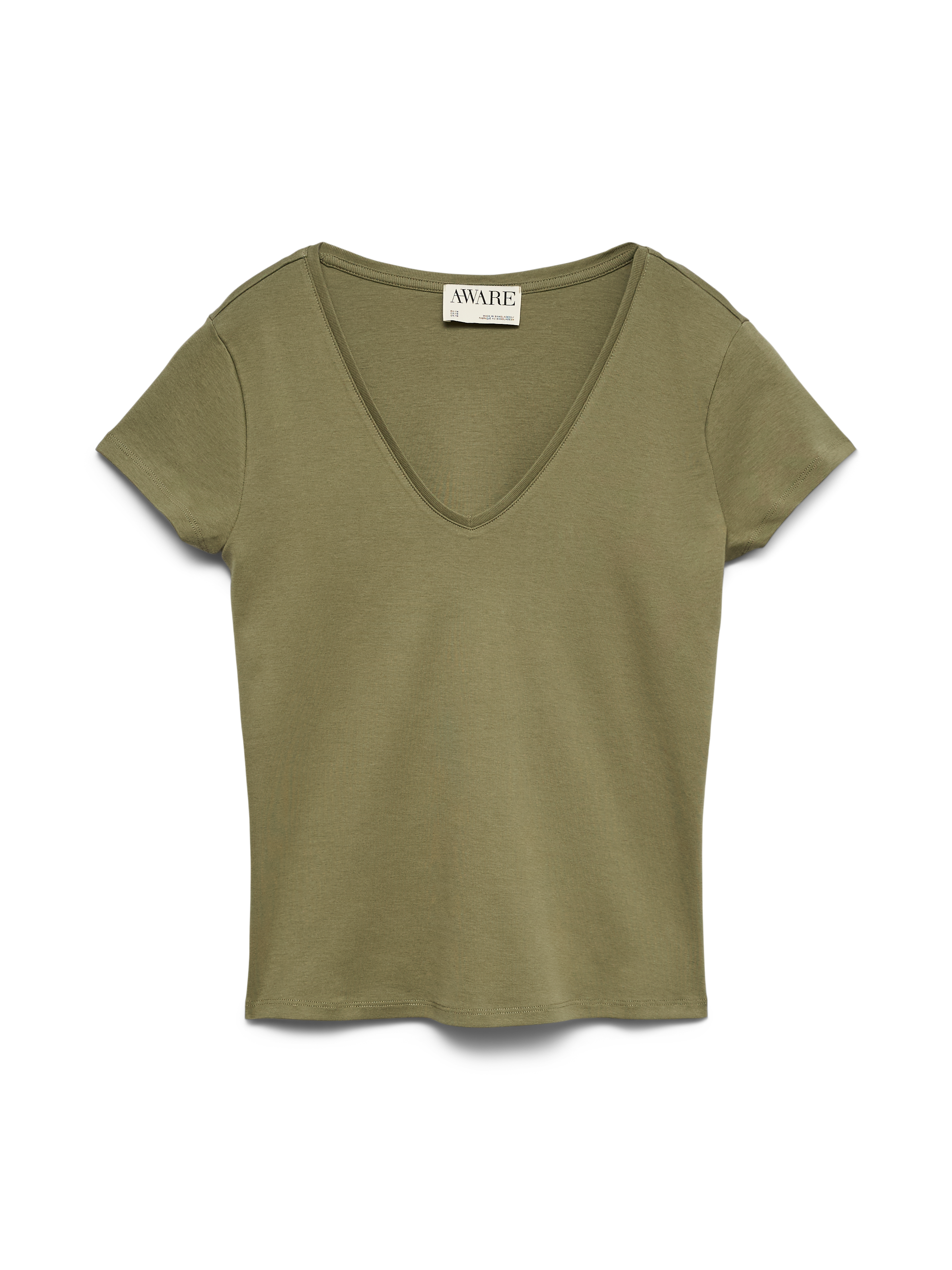 VERO MODA® AWBONNIE T-Shirt