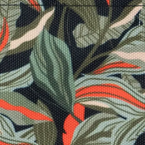 Pochette latérale Denver