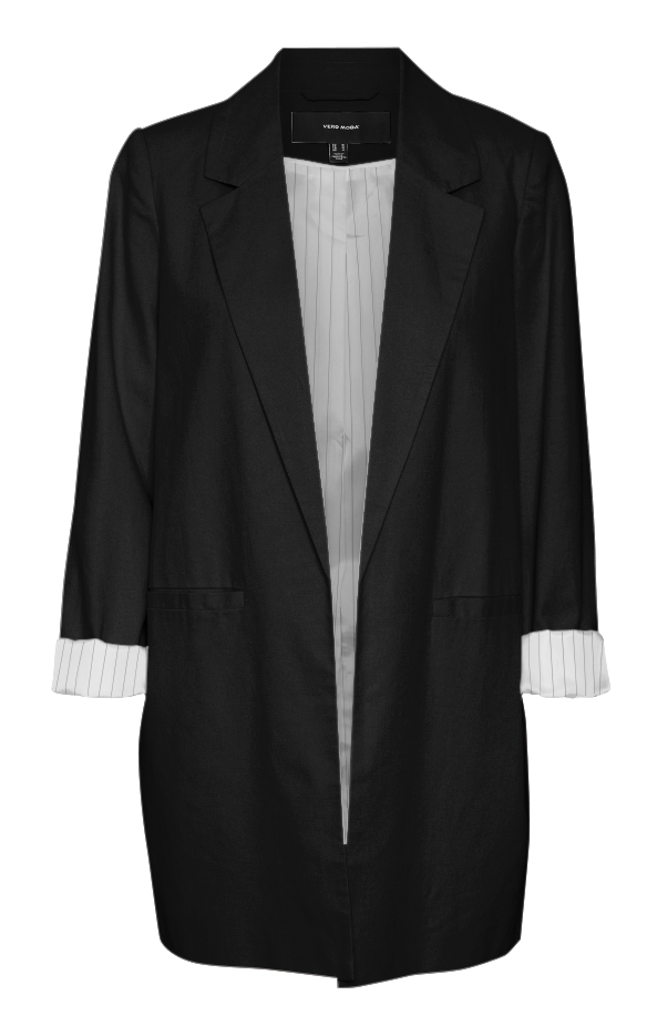 VERO MODA® VMLILJA Blazer