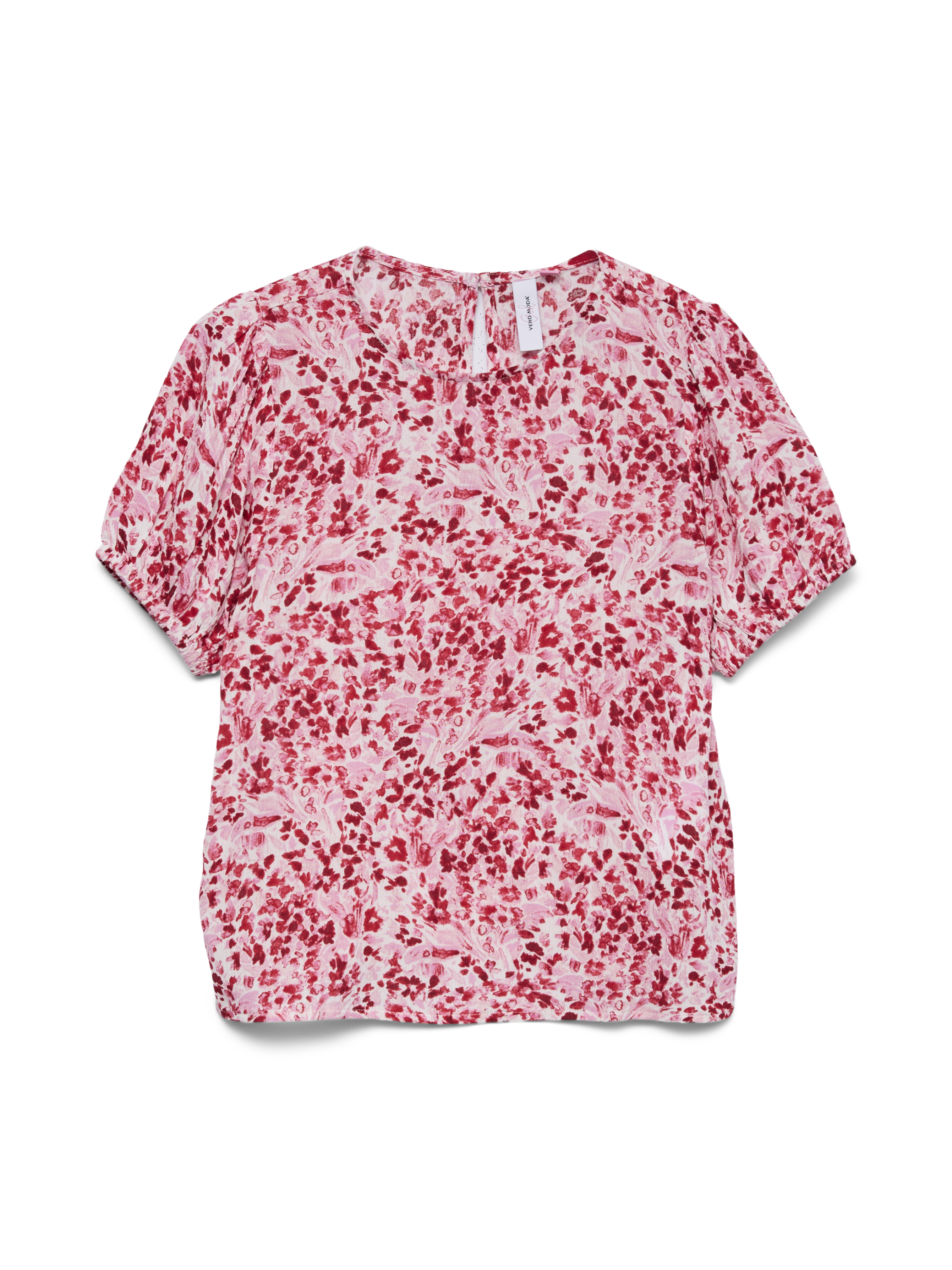 VERO MODA® VMMENNY Top