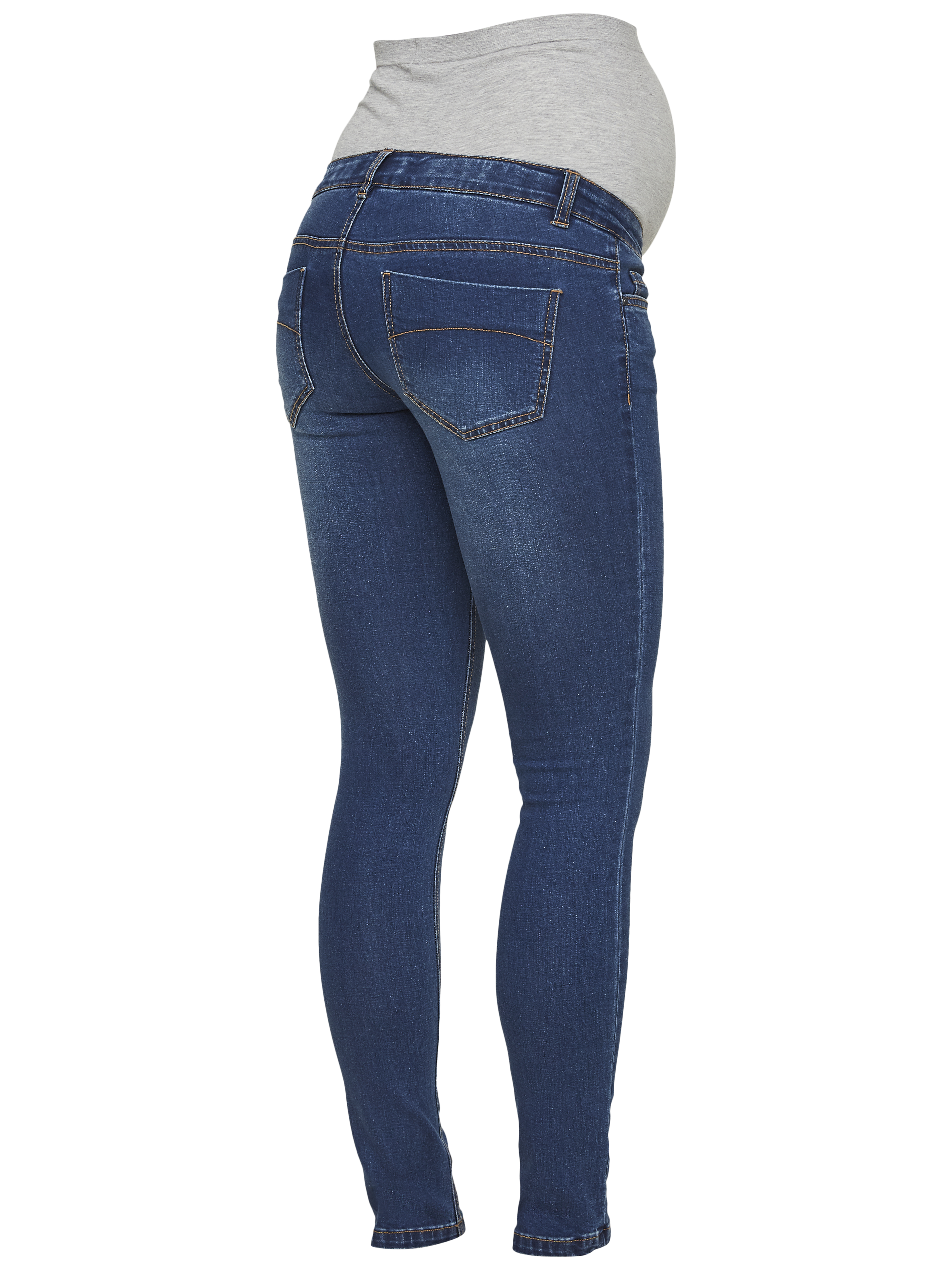 VERO MODA® Maternity-jeans