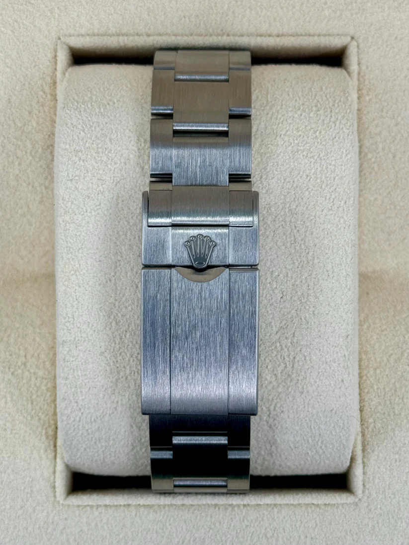 [Super Clone]Rolex Yacht-Master 42mm TITANIUM Reference 226627