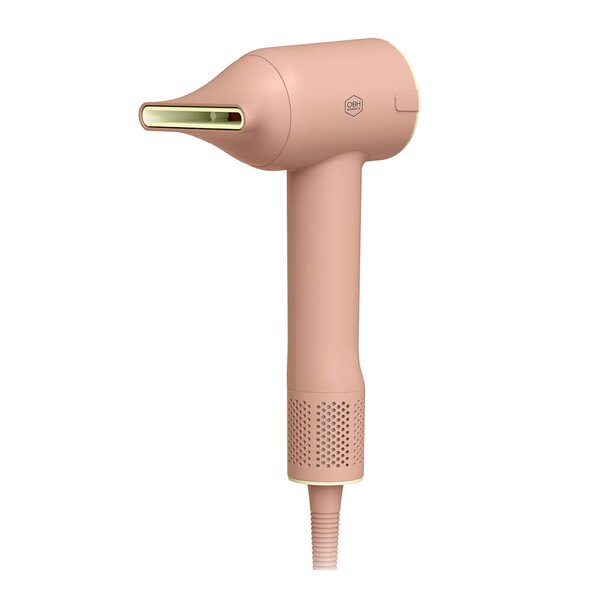 Blumia hårføner 1300 W Blush